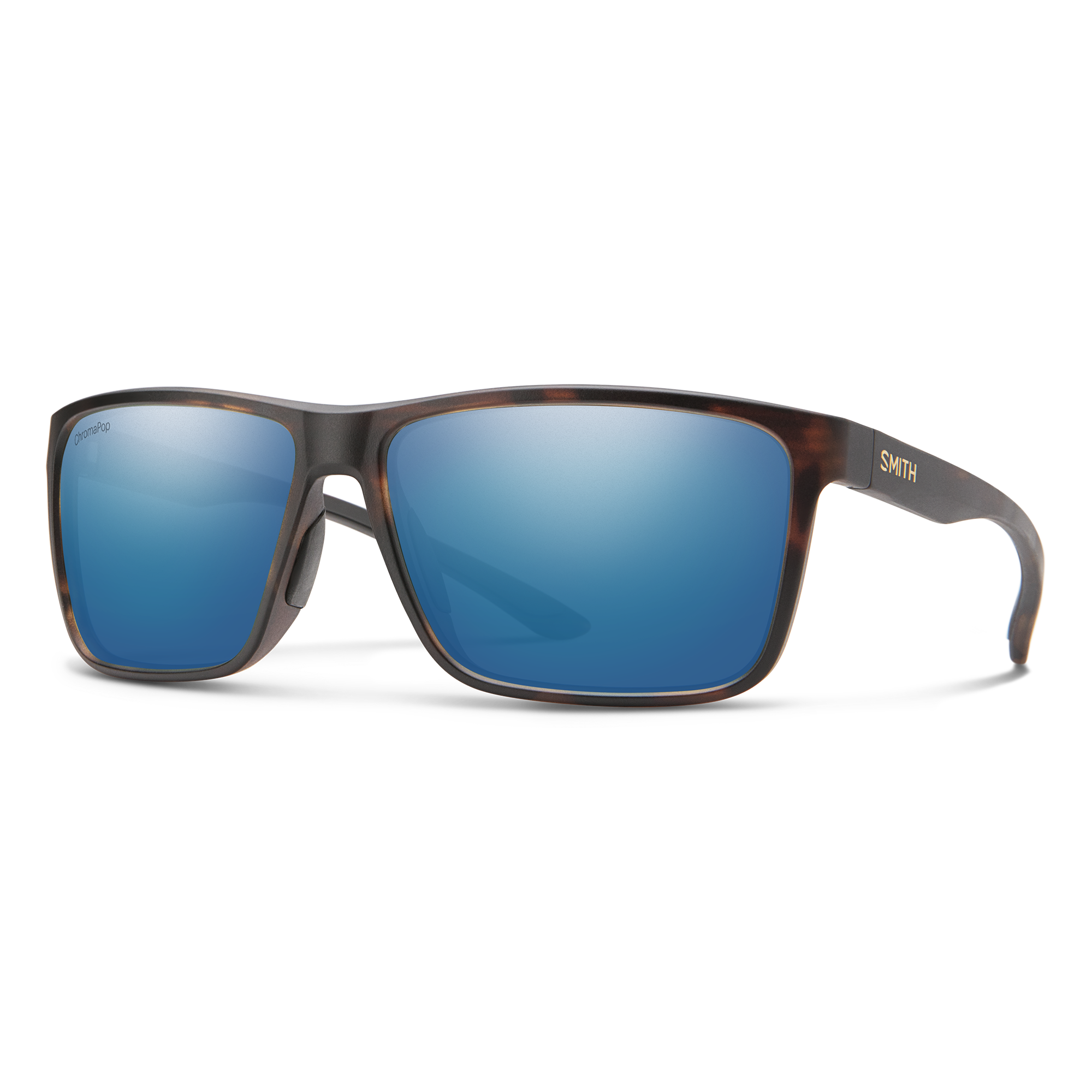 smith-riptide-masque-de-ski image 2