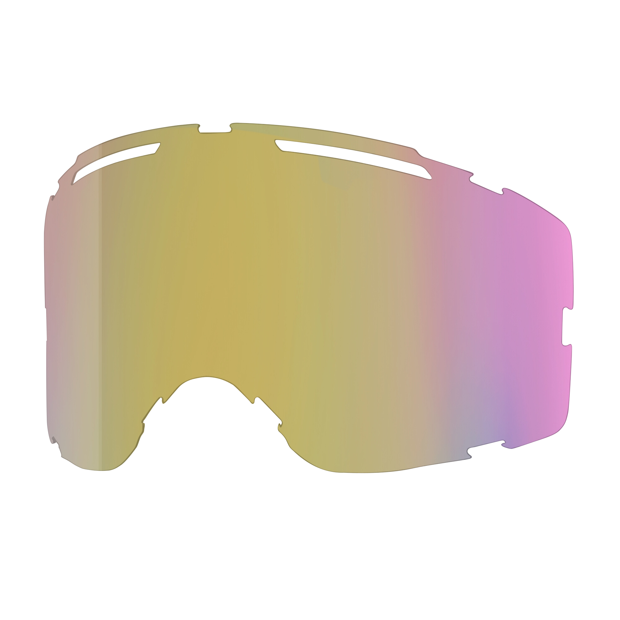 smith-rhythm-mtb-verre-de-remplacement-masque-vtt image 3