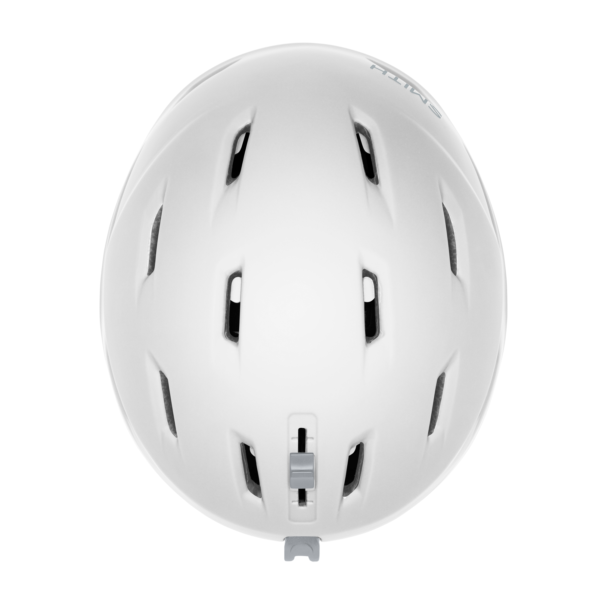casque-ski-snowboard-smith-mirage image 3