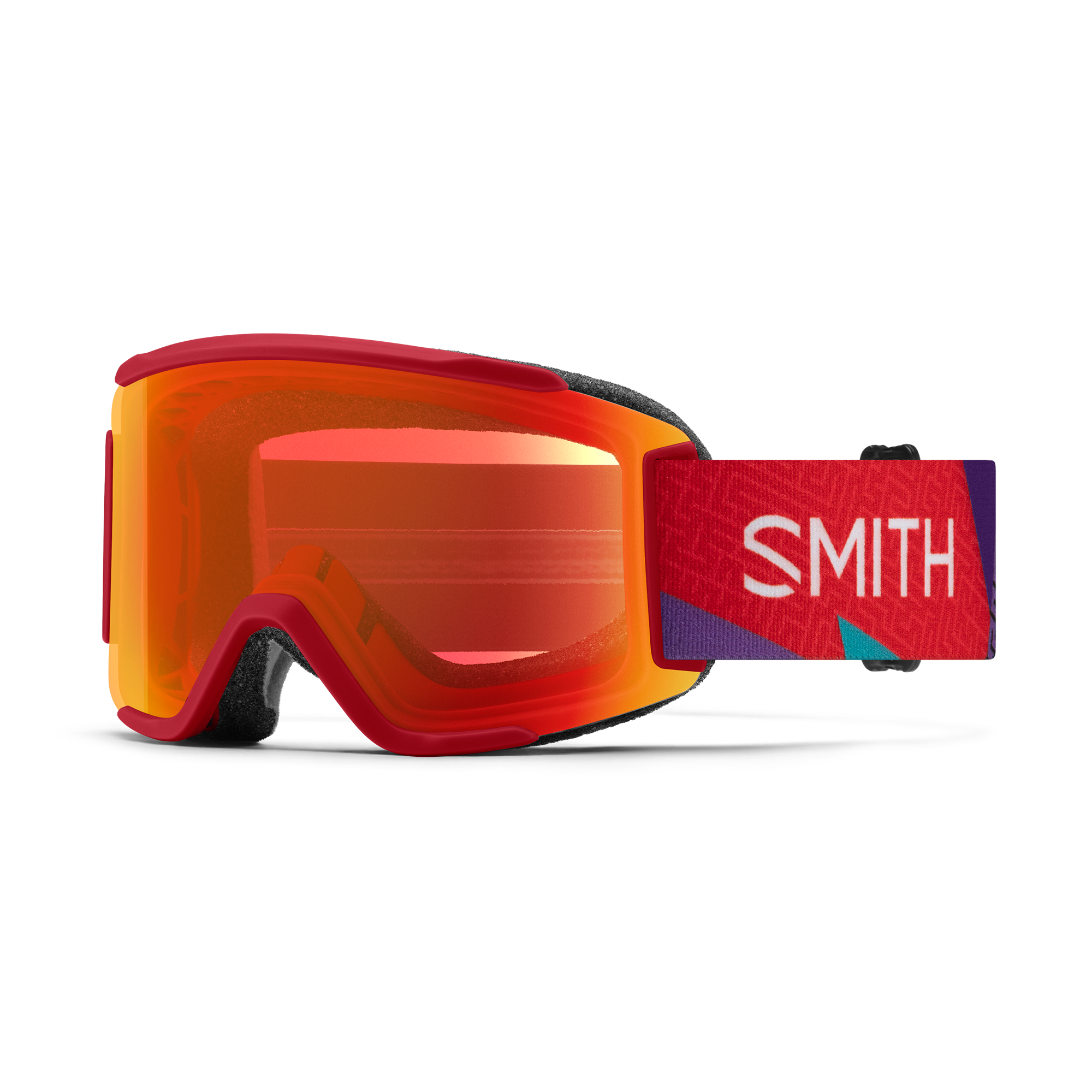 smith-squad-s-masque-de-ski-petit-visage image 6