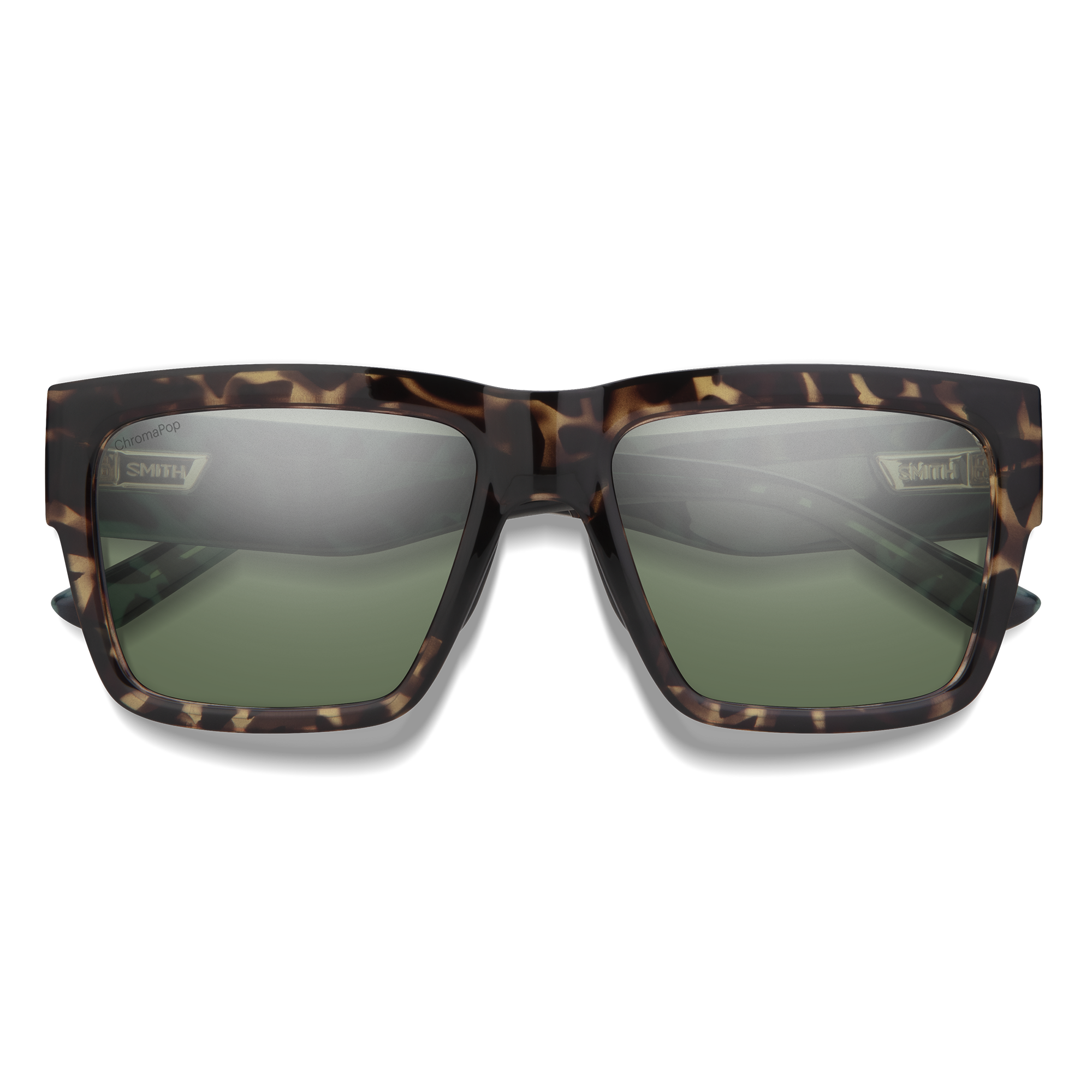 smith-lineup-lunettes-de-soleil-chromapop-past-season image 5