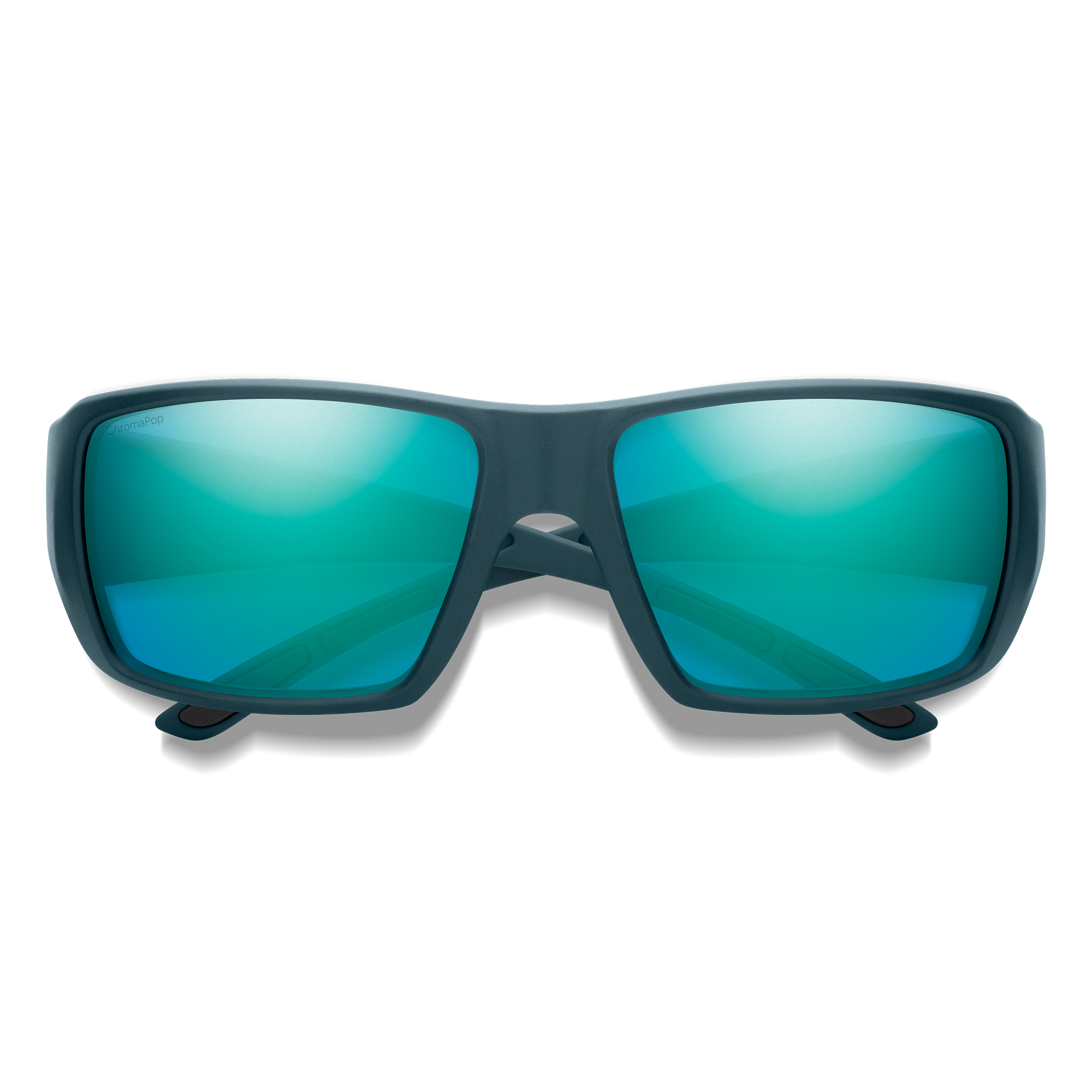 smith-guide-s-choice-xl-lunettes-de-soleil-polar-polaris-es-past-season image 2