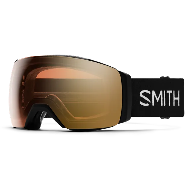 smith-i-o-mag-xl-low-bridge-fit-masque-ski image 1