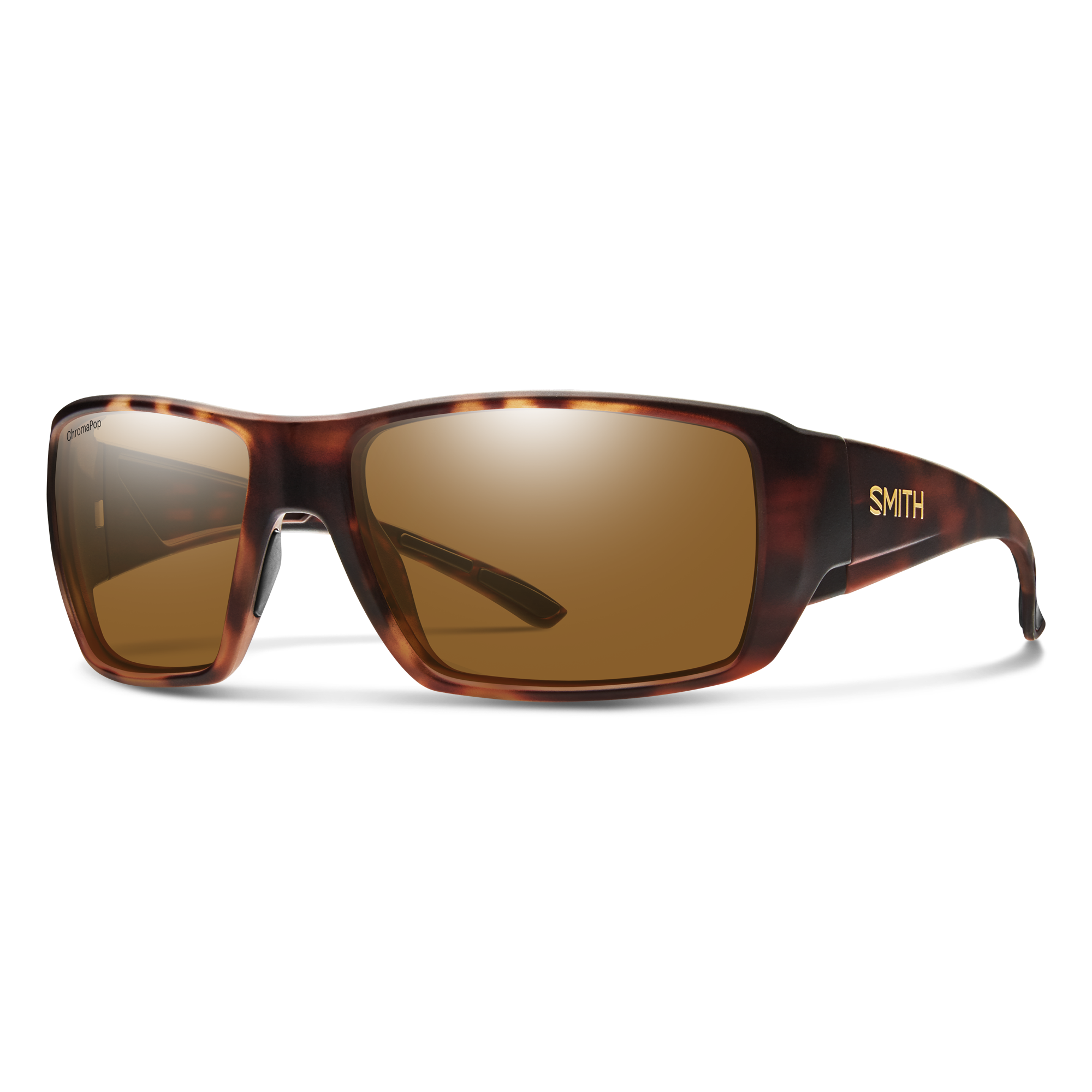 smith-guide-s-choice-xl-lunettes-p-che-polaris-es image 4