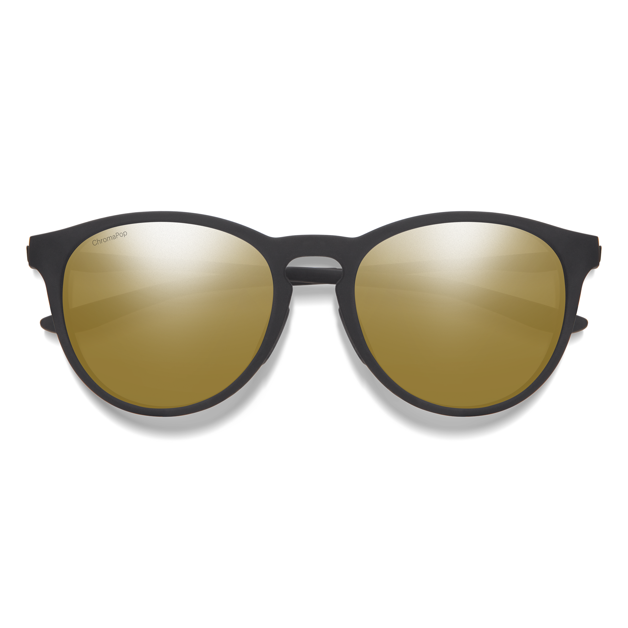 smith-wander-rx-lunettes-rondes-keyhole-prescription-possible image 5