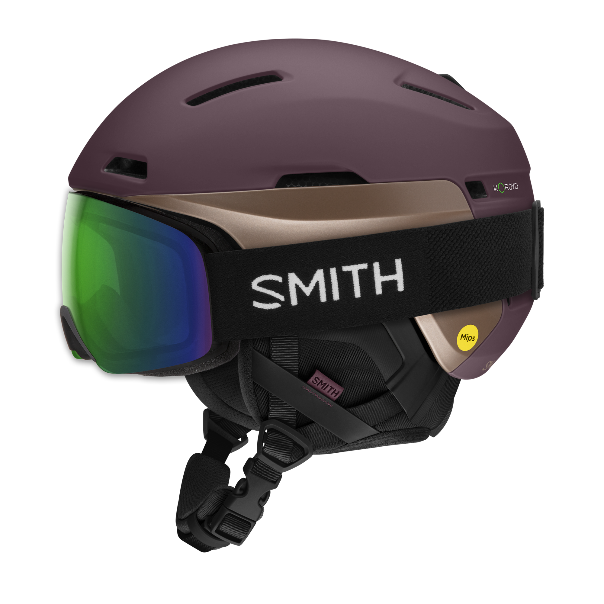 smith-accel-mips-casque-ski image 8