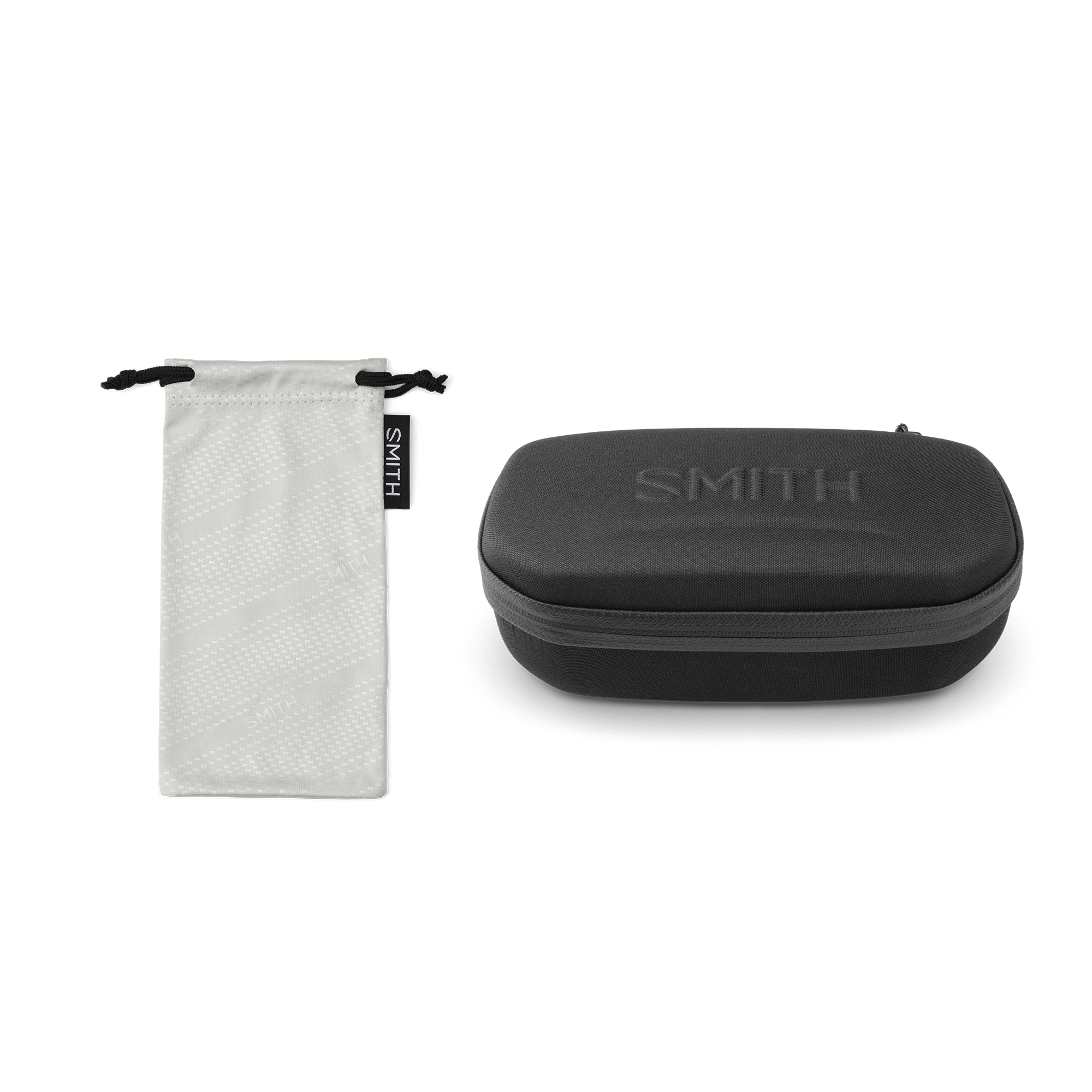 smith-riptide-lunettes-de-soleil image 4