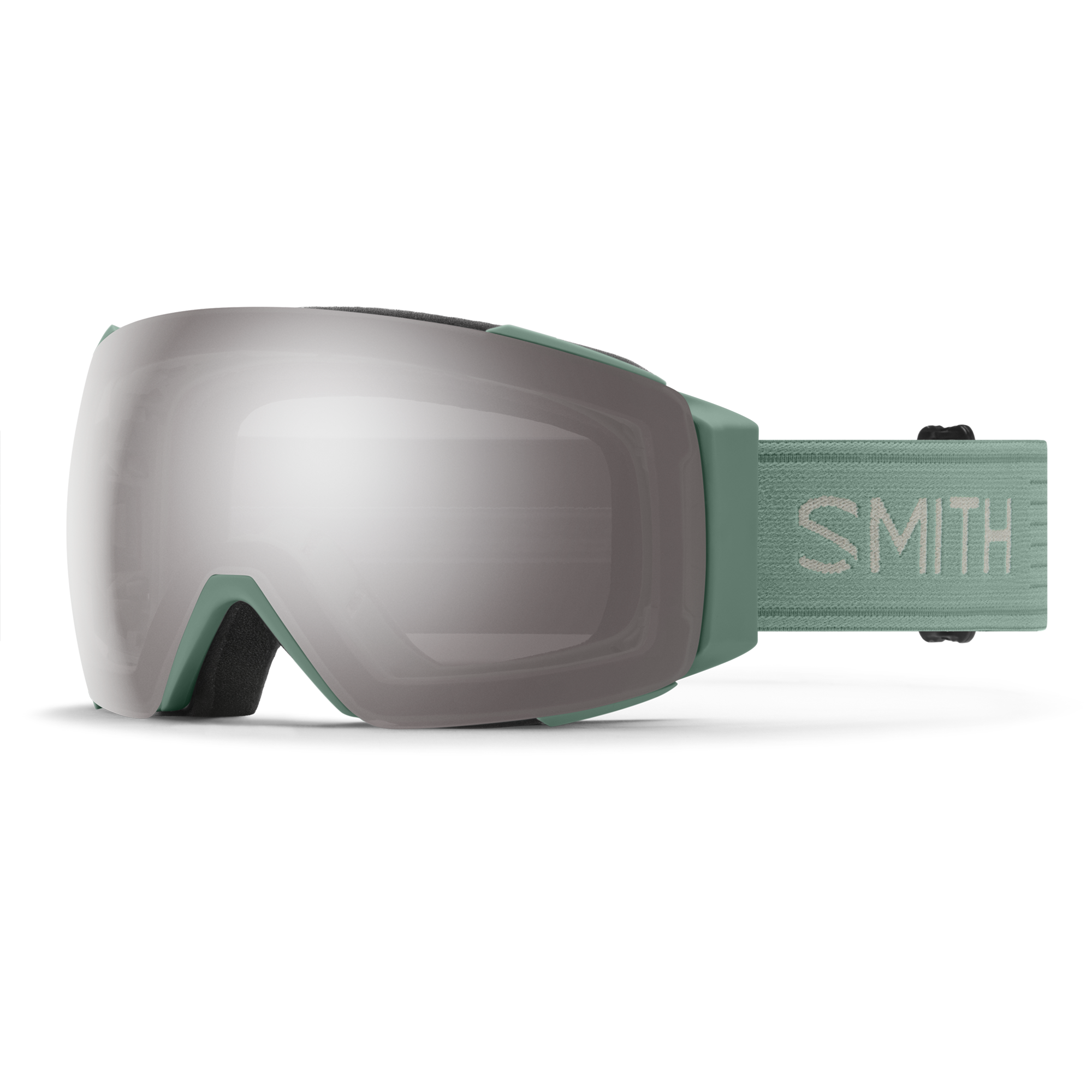 smith-i-o-mag-low-bridge-fit-masque-de-ski-lentilles-interchangeables-magn-tique image 6
