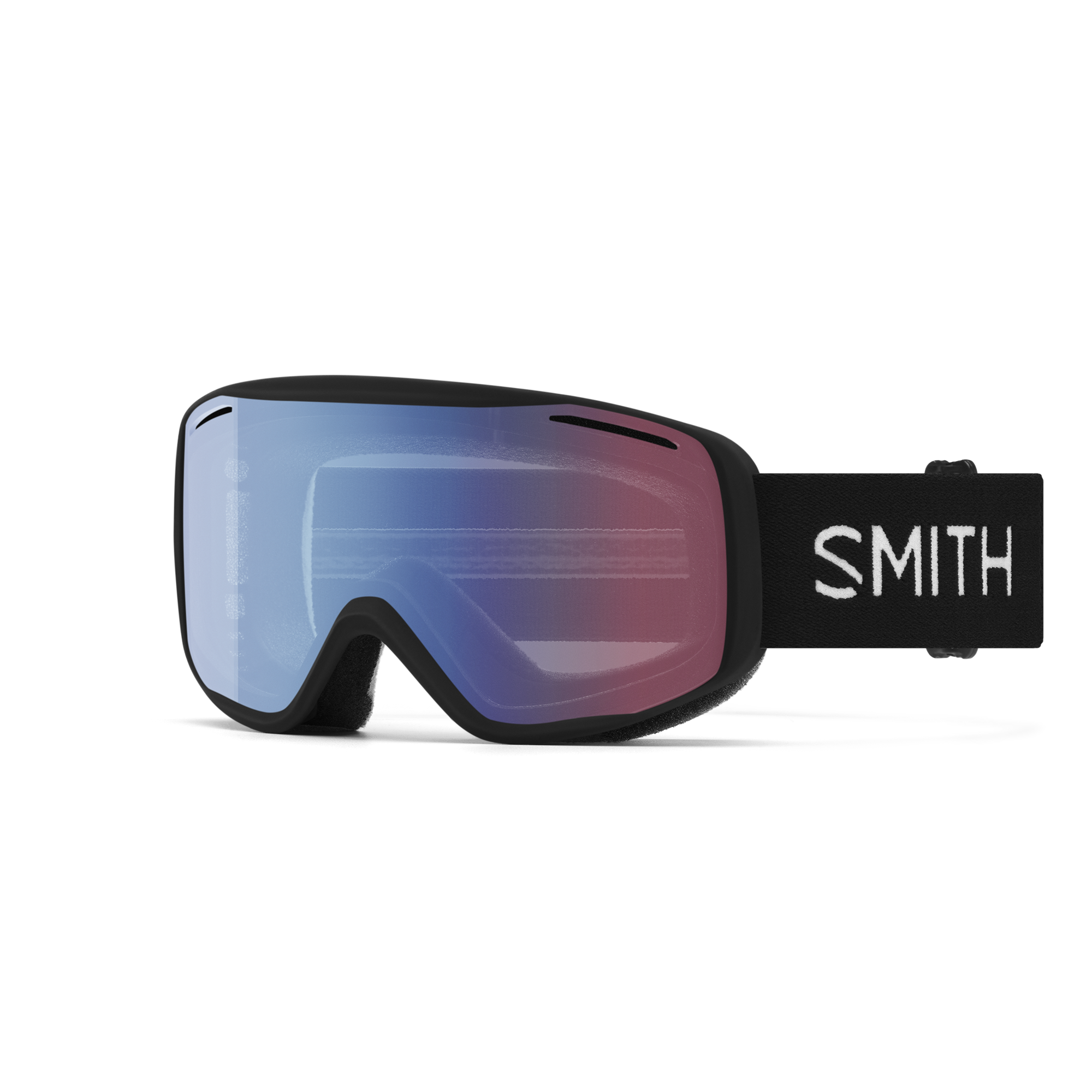 smith-rally-masque-de-ski-cran-cylindrique-airflow image 7
