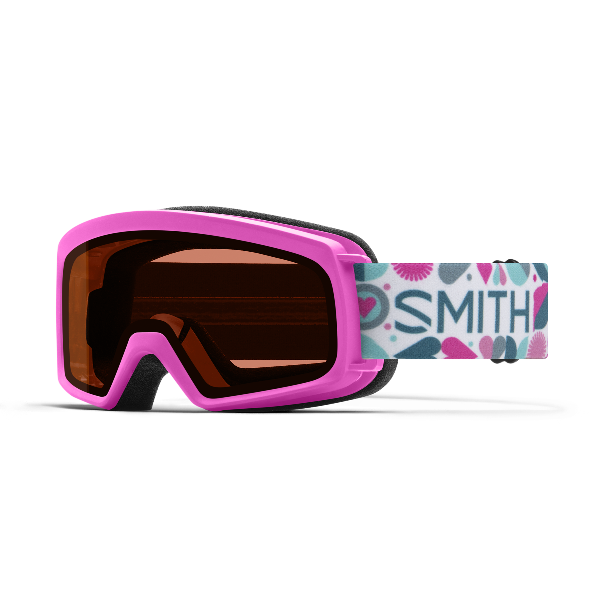 smith-rascal-masque-ski-enfant image 3