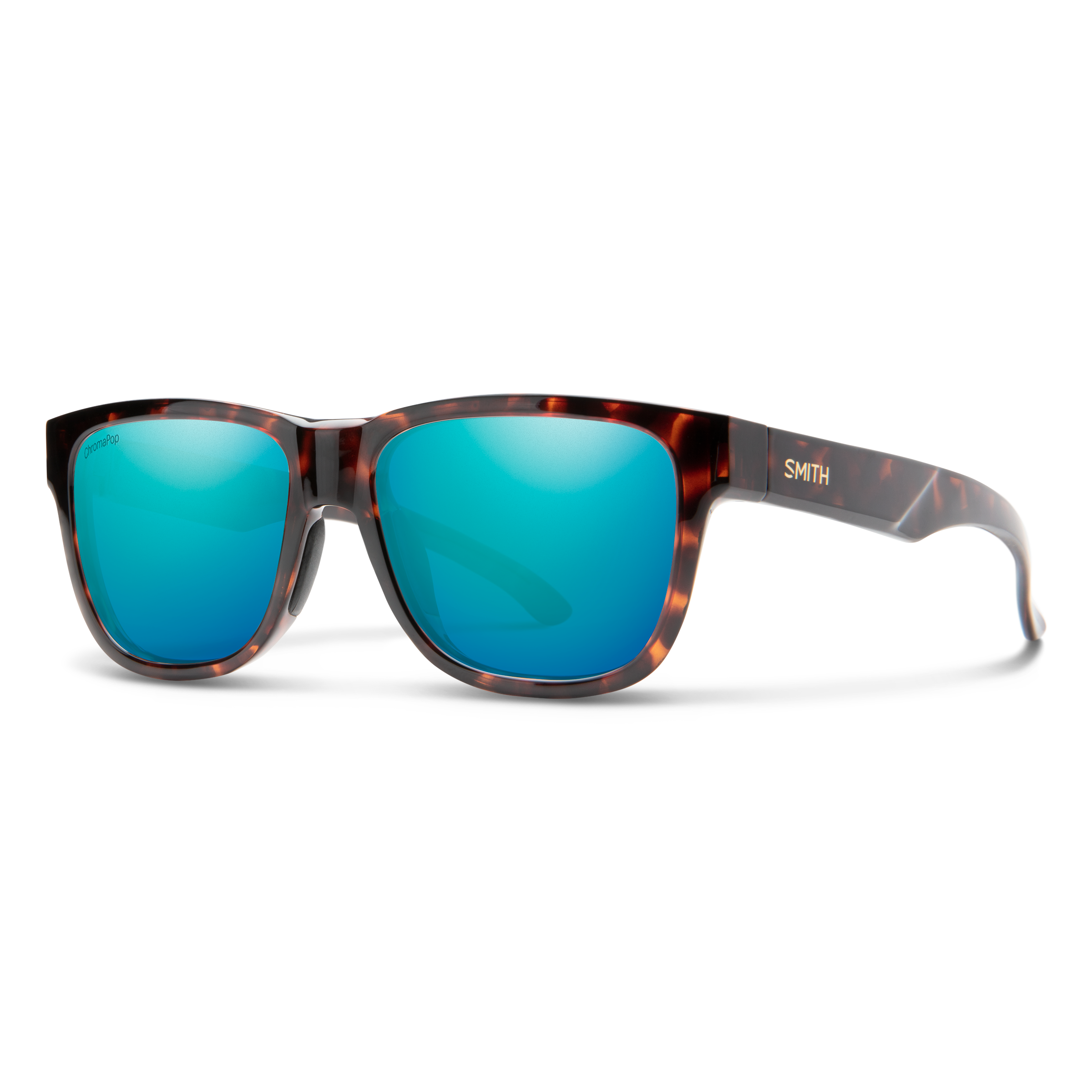 smith-lowdown-slim-2-lunettes-de-soleil-petit-visage image 1
