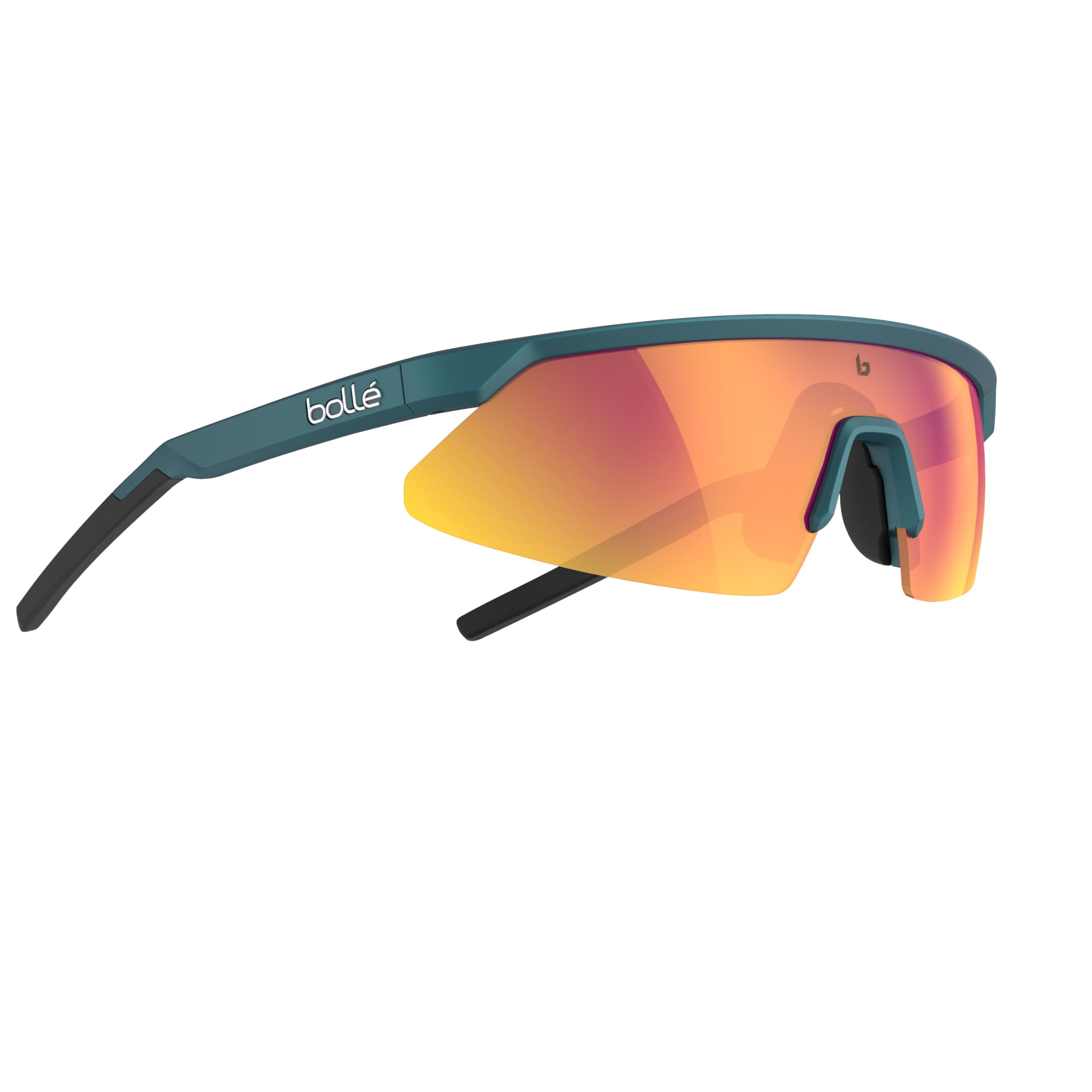 boll-micro-edge-acid-yellow-matte-m-lunettes-de-soleil-sport-performance image 5