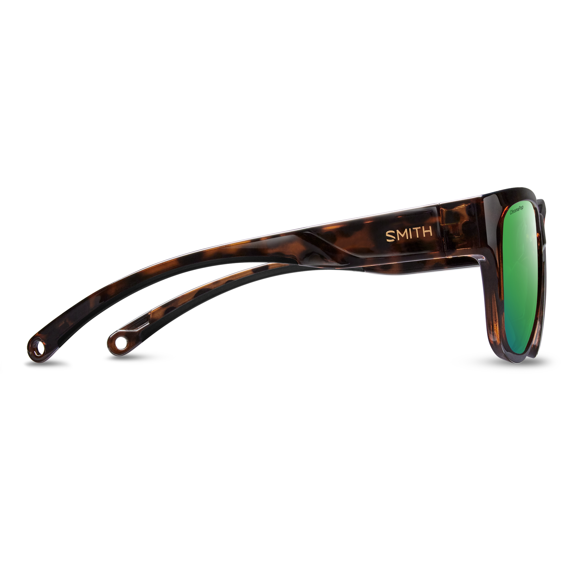 smith-rockaway-lunettes-de-soleil-performance-eau image 7