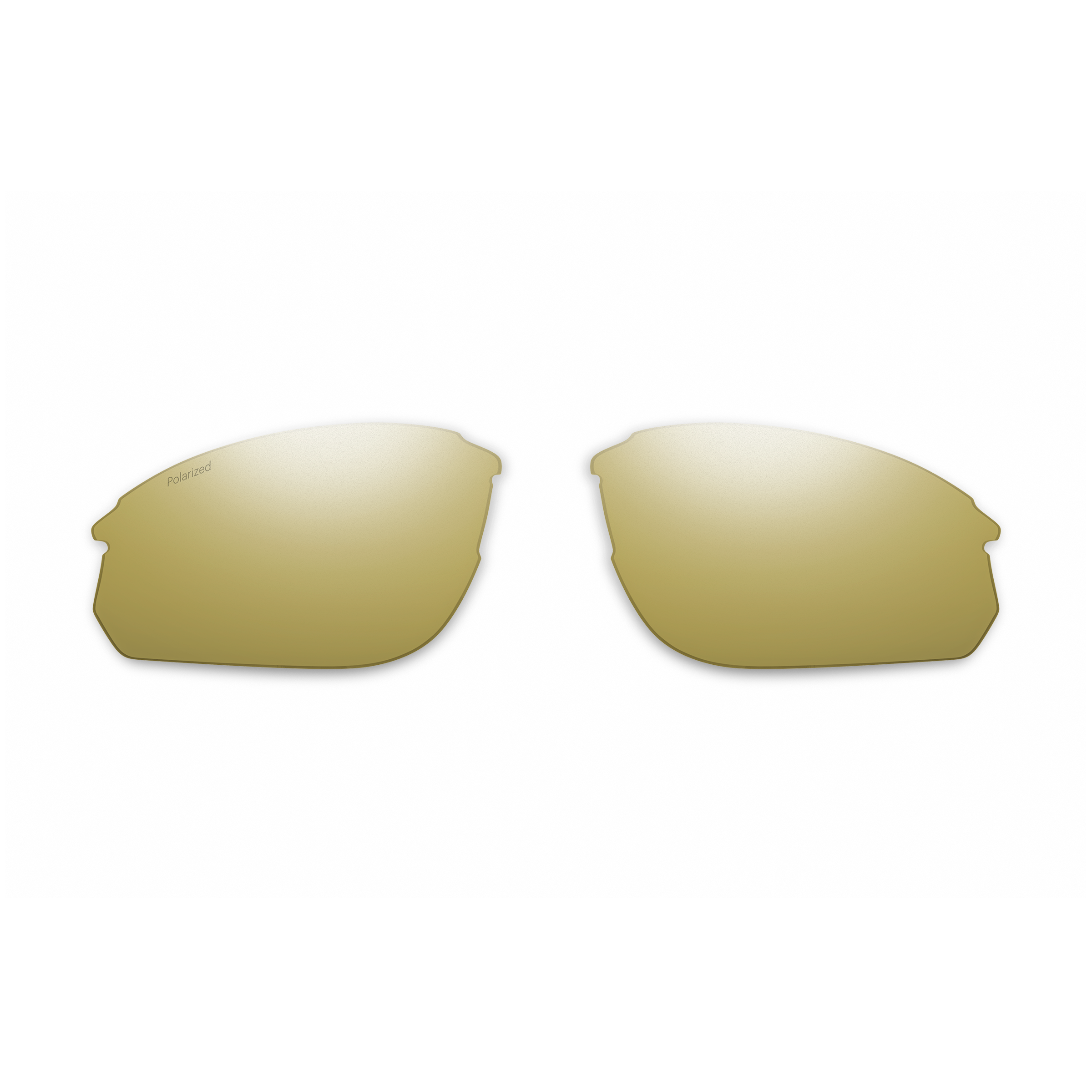 smith-parallel-max-2-cran-de-rechange-lunettes-soleil image 1