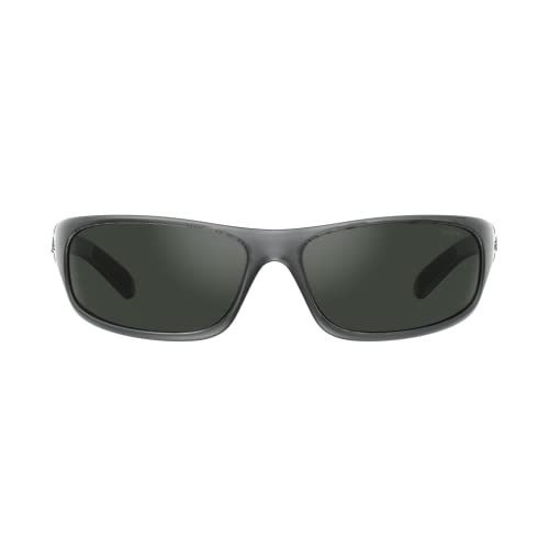 boll-anaconda-lunettes-de-soleil-adulte-sport-lifestyle-monture-enveloppante image 8