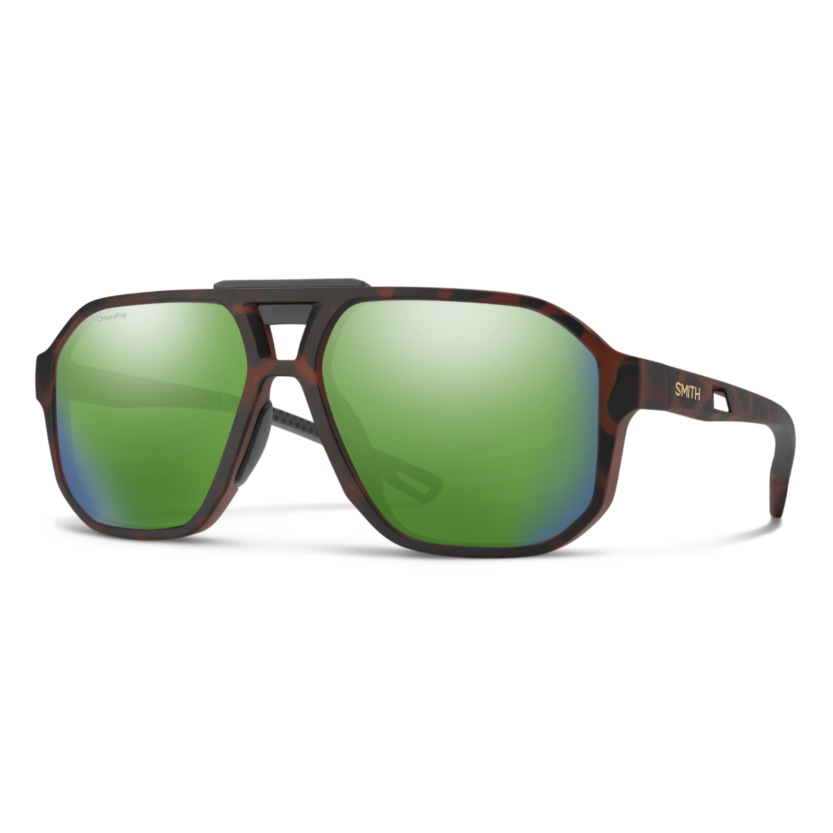 smith-truss-casque-v-lo-et-vtt image 3