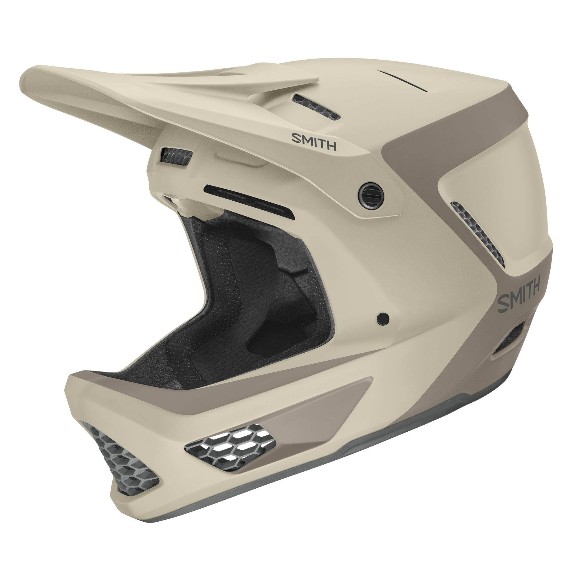 smith-hardline-mips-casque-vtt-descente-int-gral-koroyd image 1