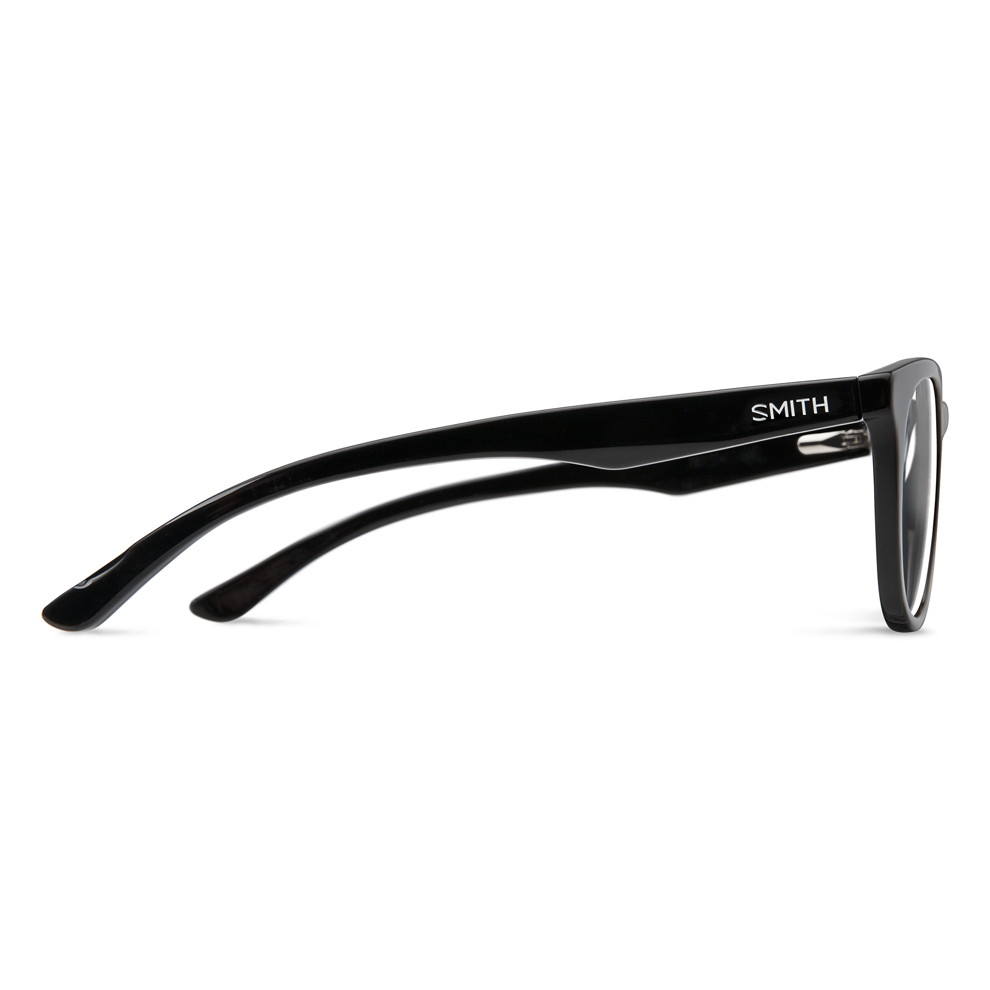 smith-revelry-rx-lunettes-de-vue-ac-tate image 3
