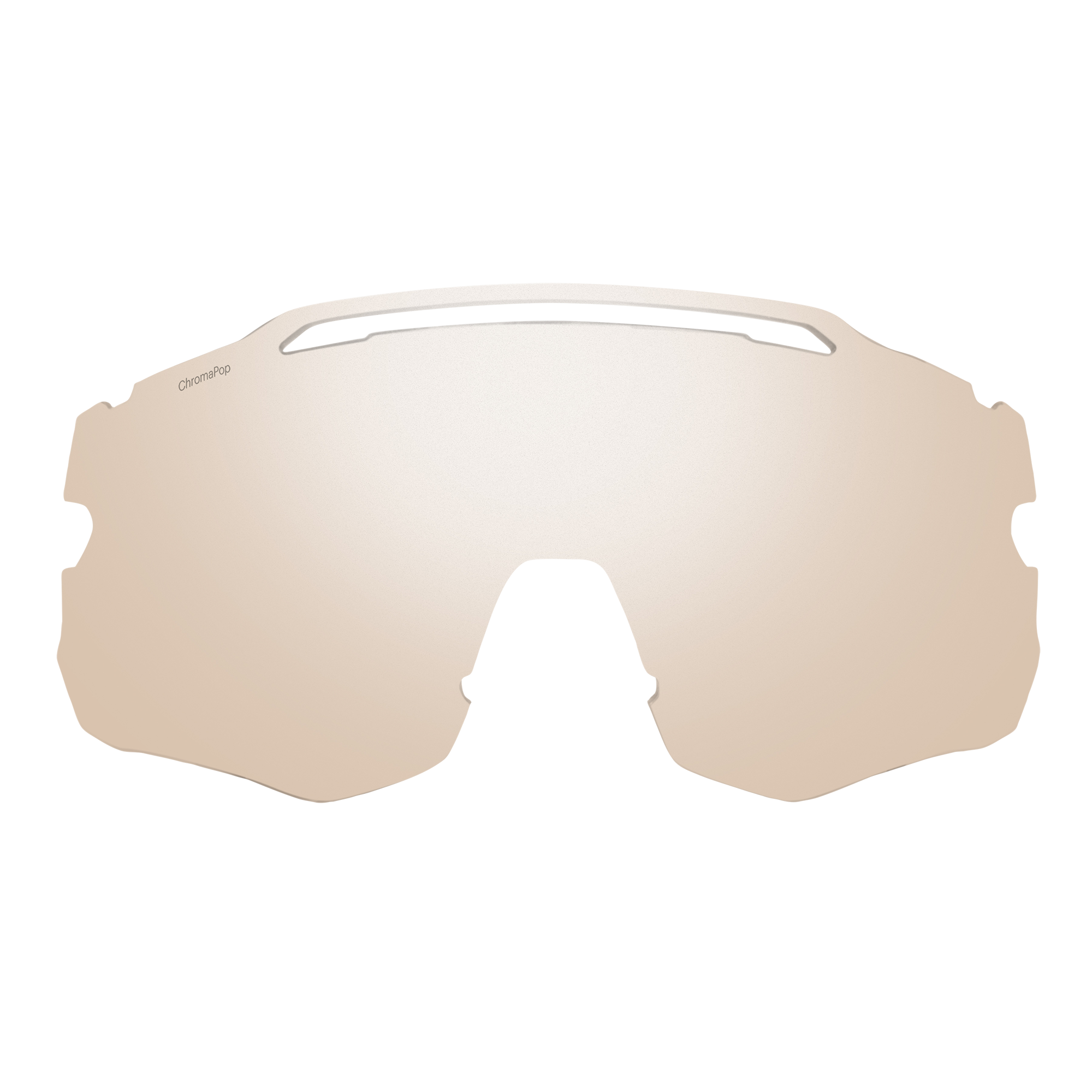 verre-de-remplacement-smith-momentum image 8