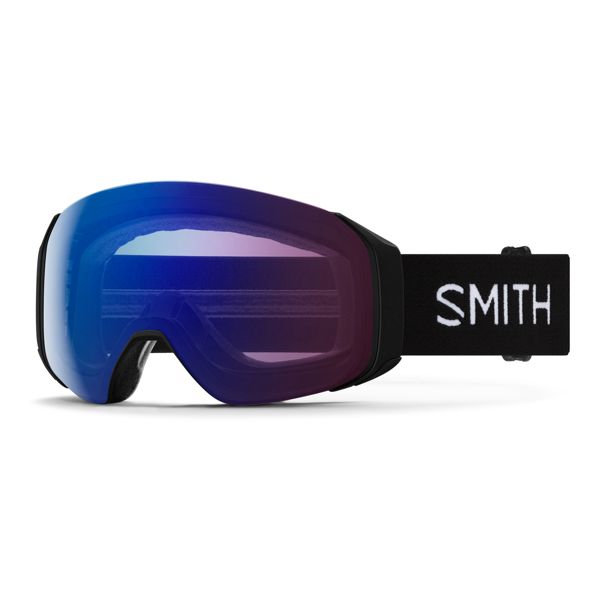 smith-4d-mag-s-masque-de-ski-petits-visages image 8