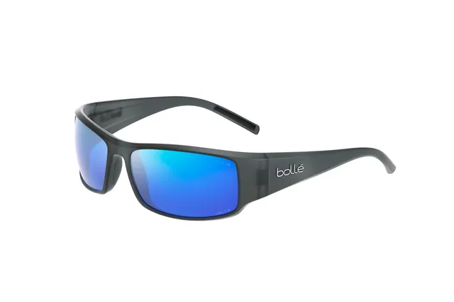boll-king-lunettes-de-soleil-unisexes-larges-black-crystal-matte-volt-offshore-p image 1