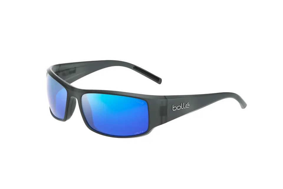 boll-king-lunettes-de-soleil-unisexes-larges-black-crystal-matte-volt-offshore-p image 1
