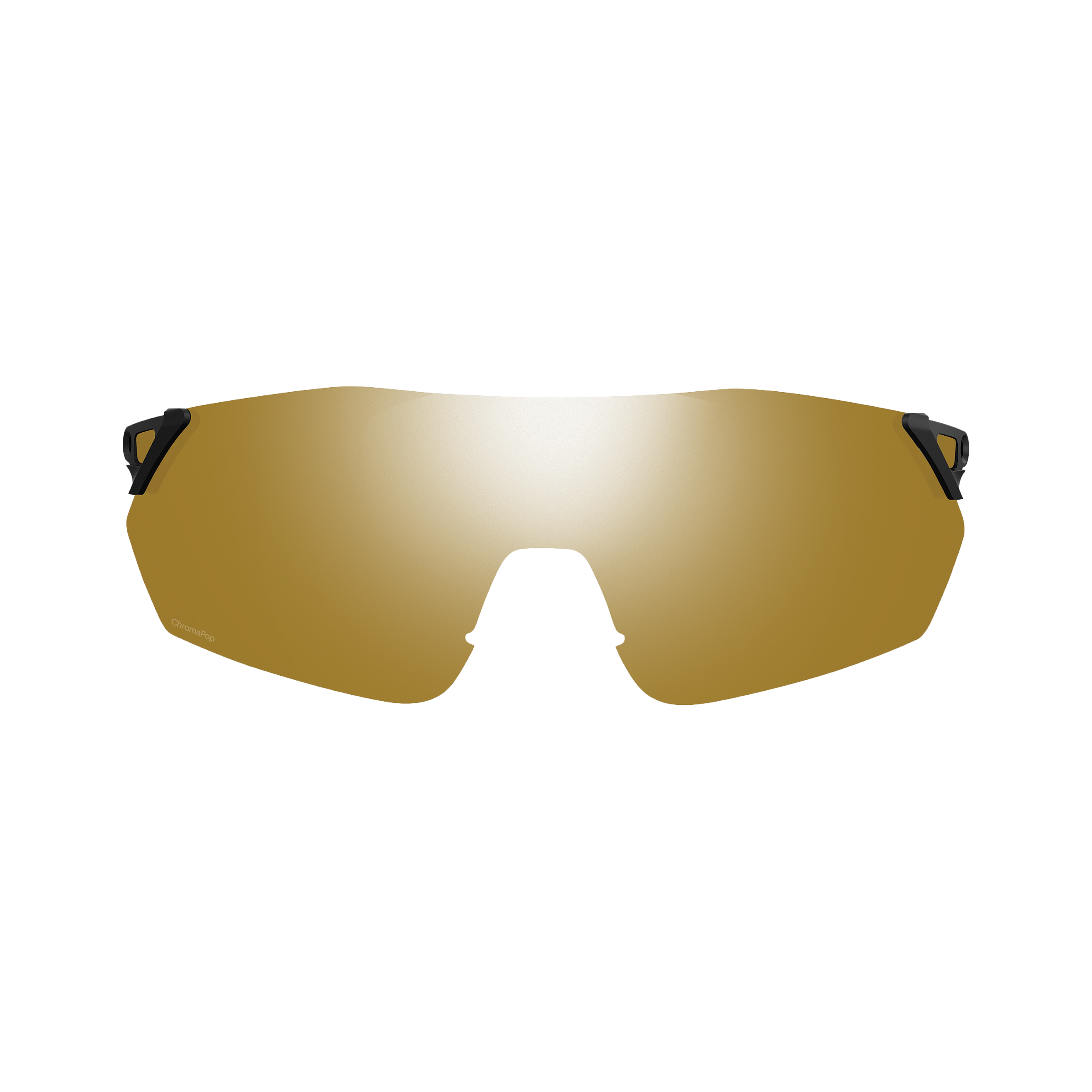 smith-reverb-verre-de-remplacement-lunettes-soleil image 4