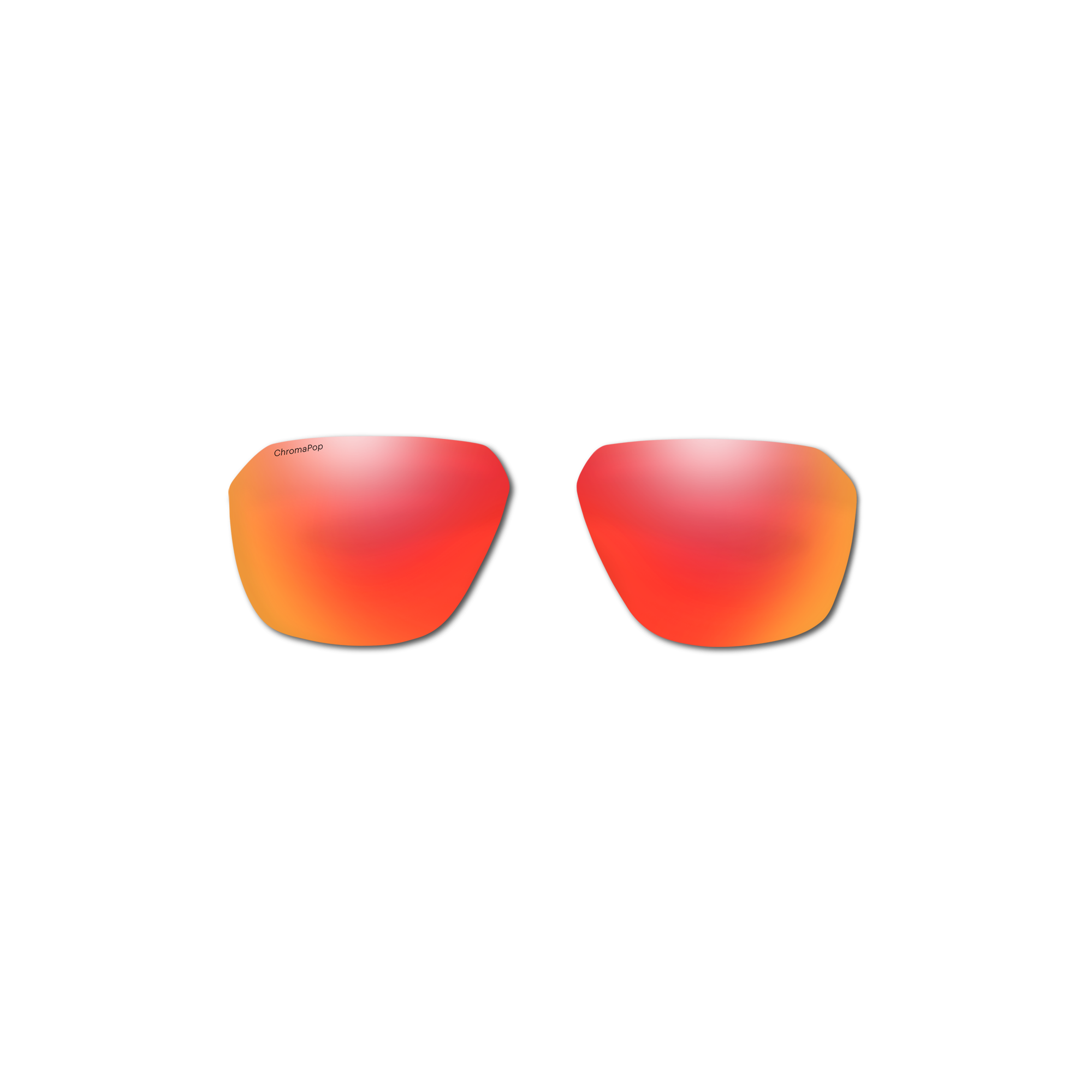 smith-leadout-pivlock-verre-de-remplacement-lunettes image 5