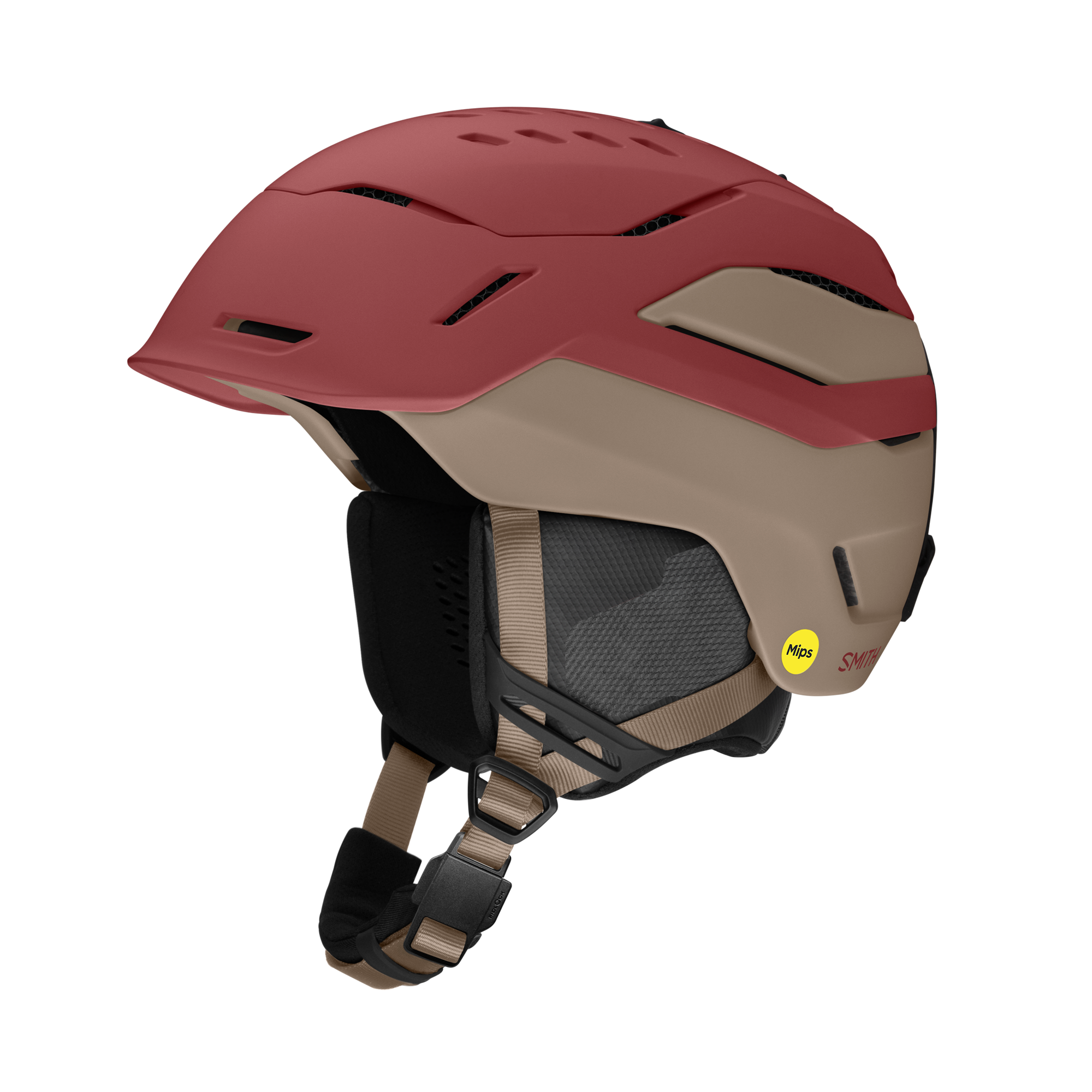 smith-vantage-2-mips-casque-de-ski-2 image 4