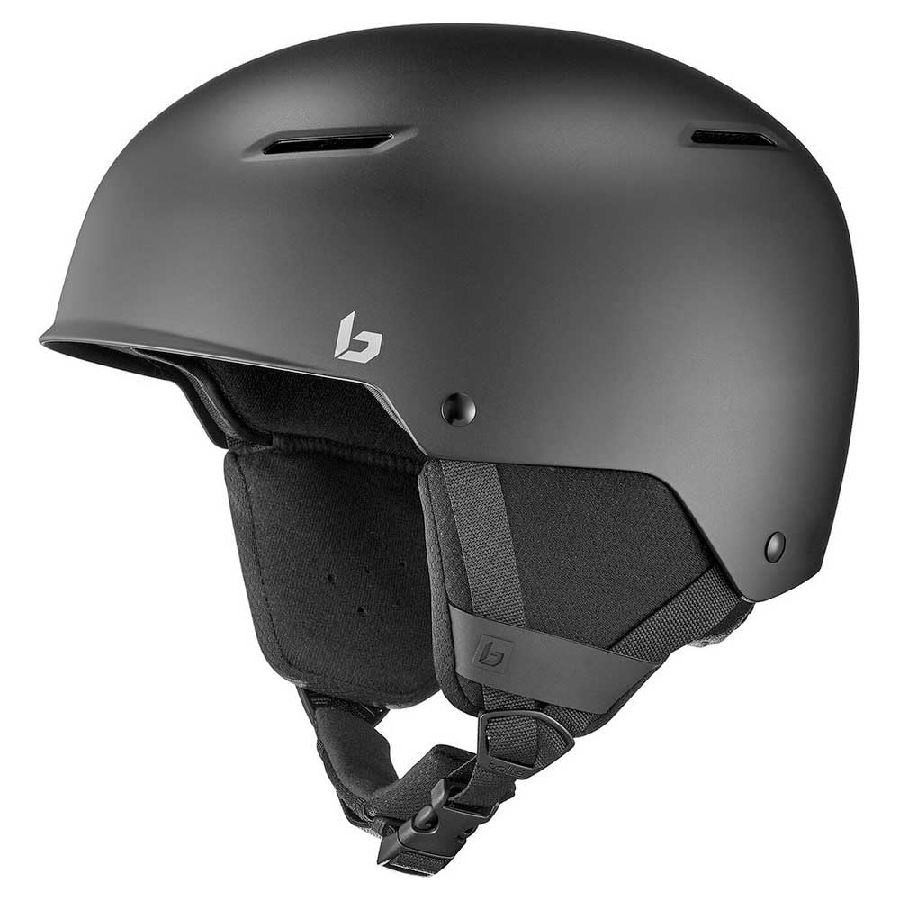 boll-keystone-casque-de-ski-adulte-unisexe image 1