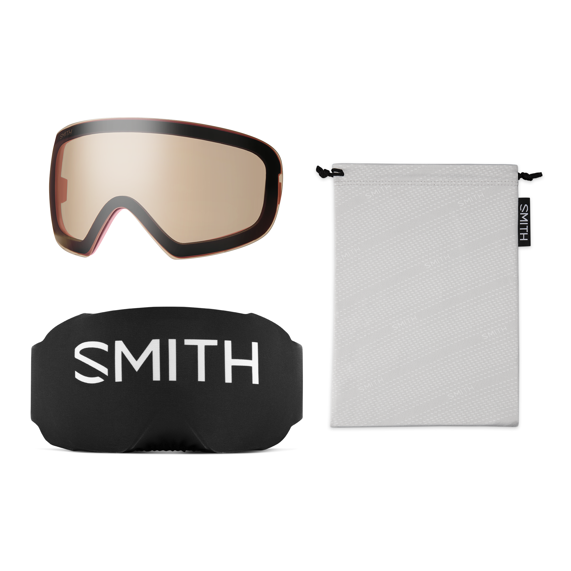 smith-i-o-mag-s-past-season-masque-ski-snowboard-chromapop image 5