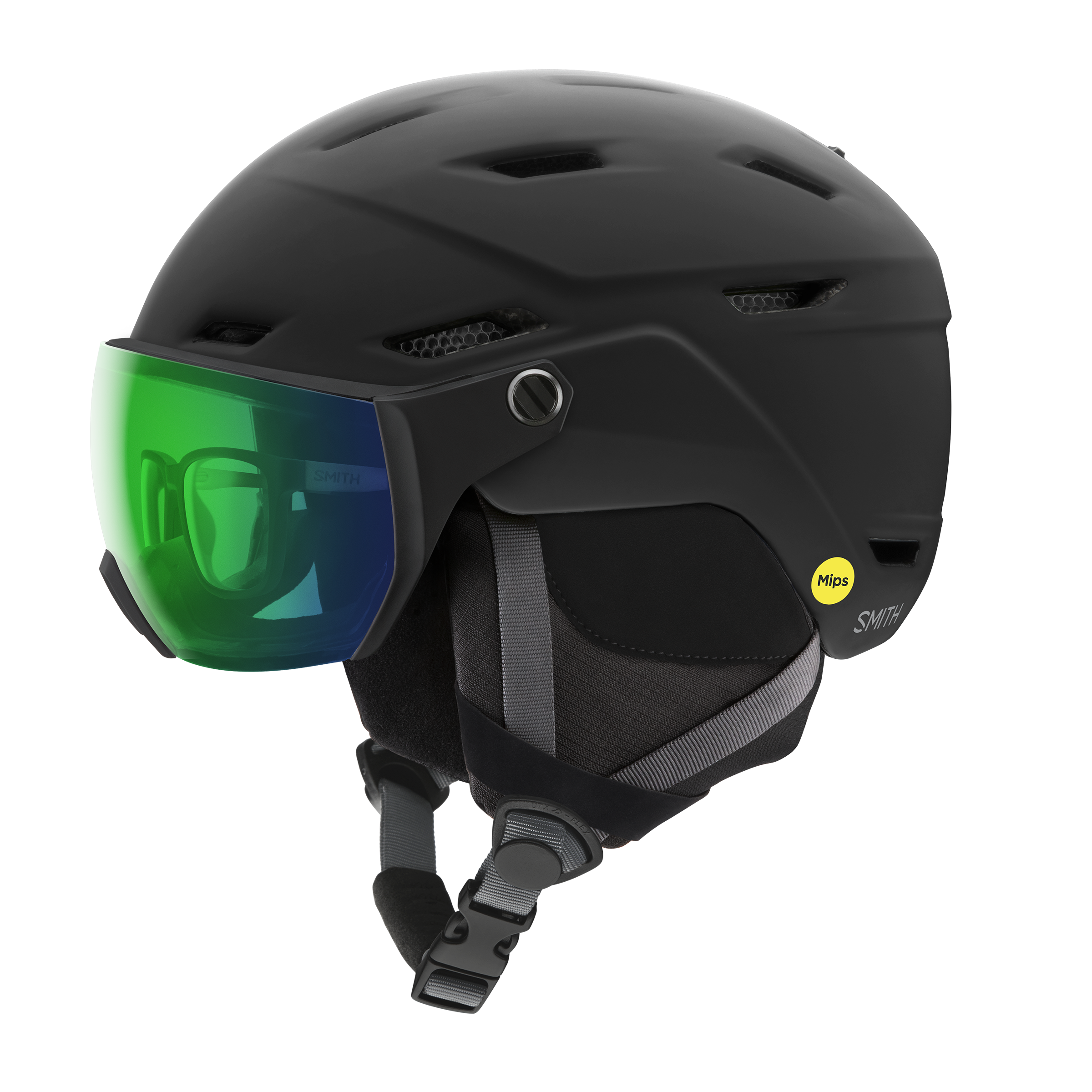 smith-survey-mips-casque-ski-visi-re-chromapop image 5