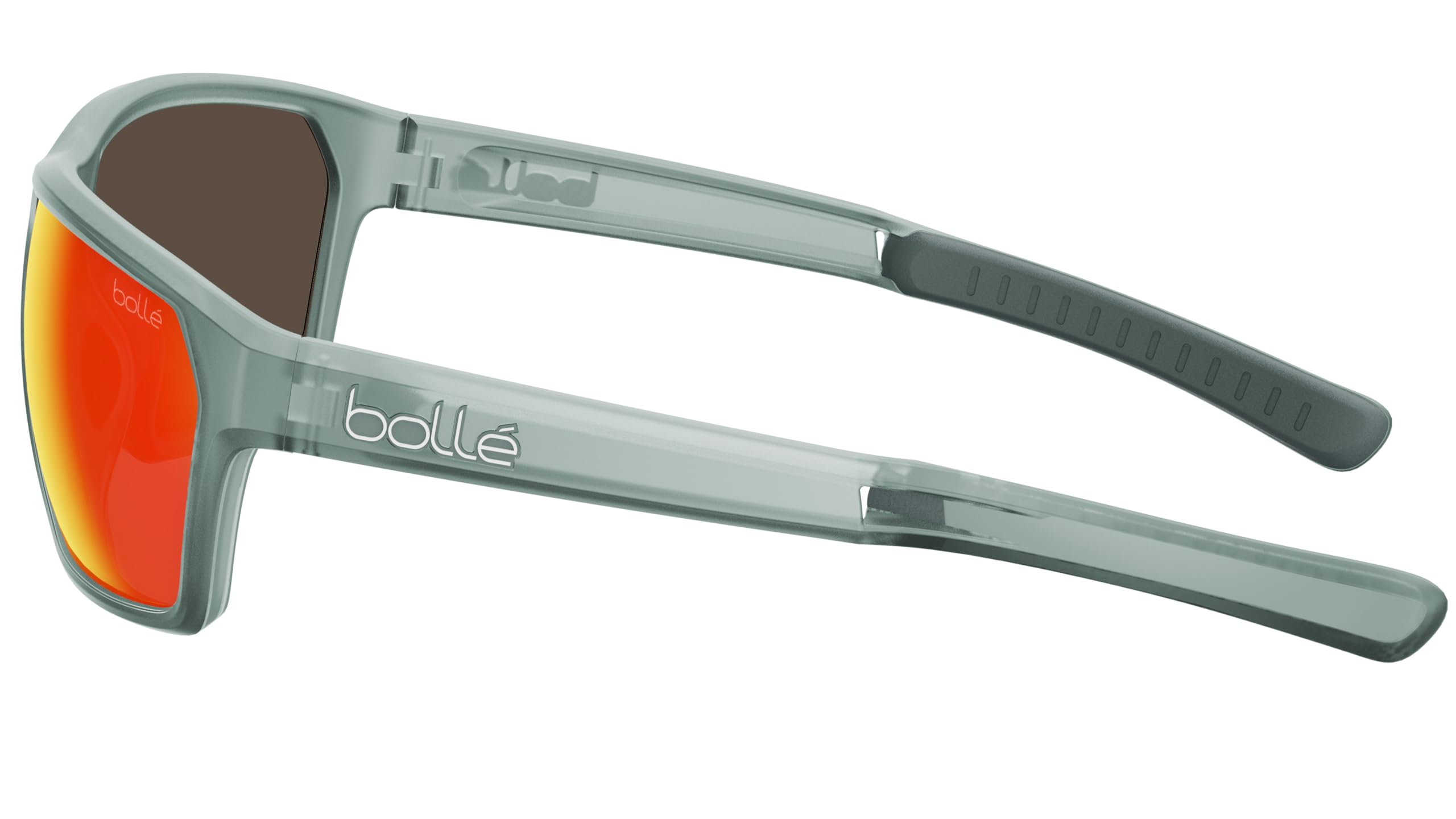 boll-terrus-lunettes-de-soleil-sport-lifestyle-carr-e-nylon-adulte image 3