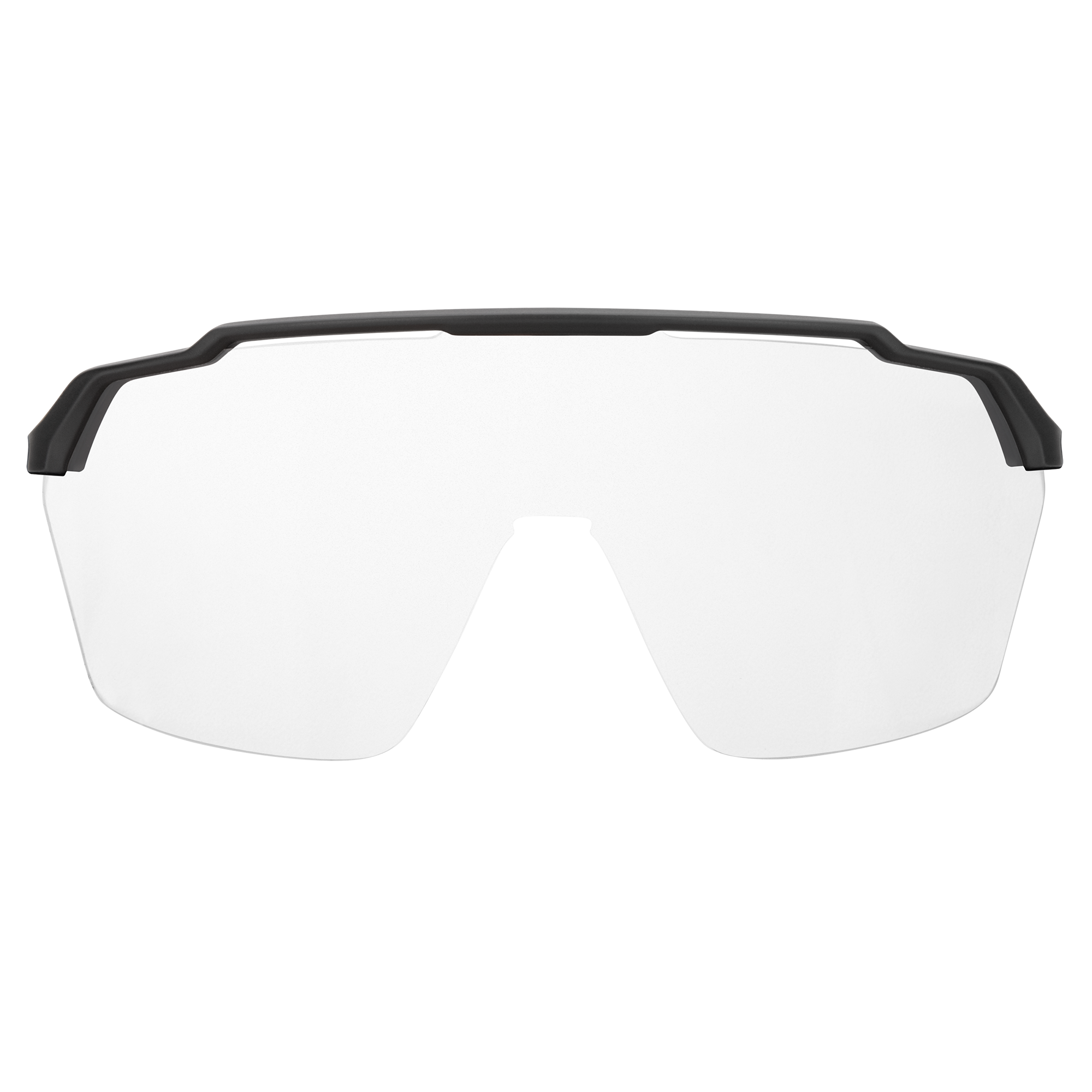 smith-shift-xl-mag-verre-de-remplacement image 1