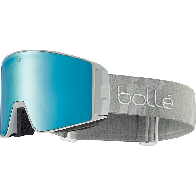 boll-blackridge-masque-de-ski-sans-cadre-adulte-phantom-0-4 image 1