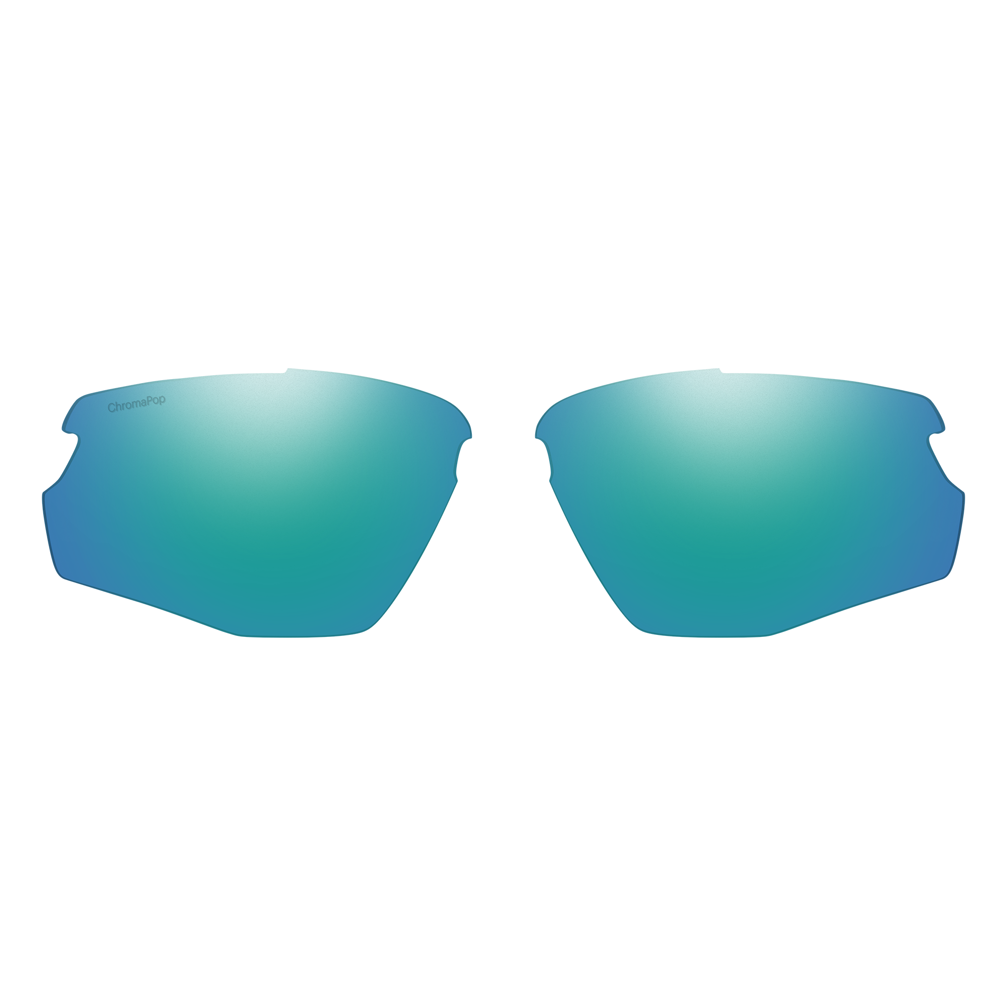smith-resolve-verre-de-remplacement-lunettes-de-soleil image 3