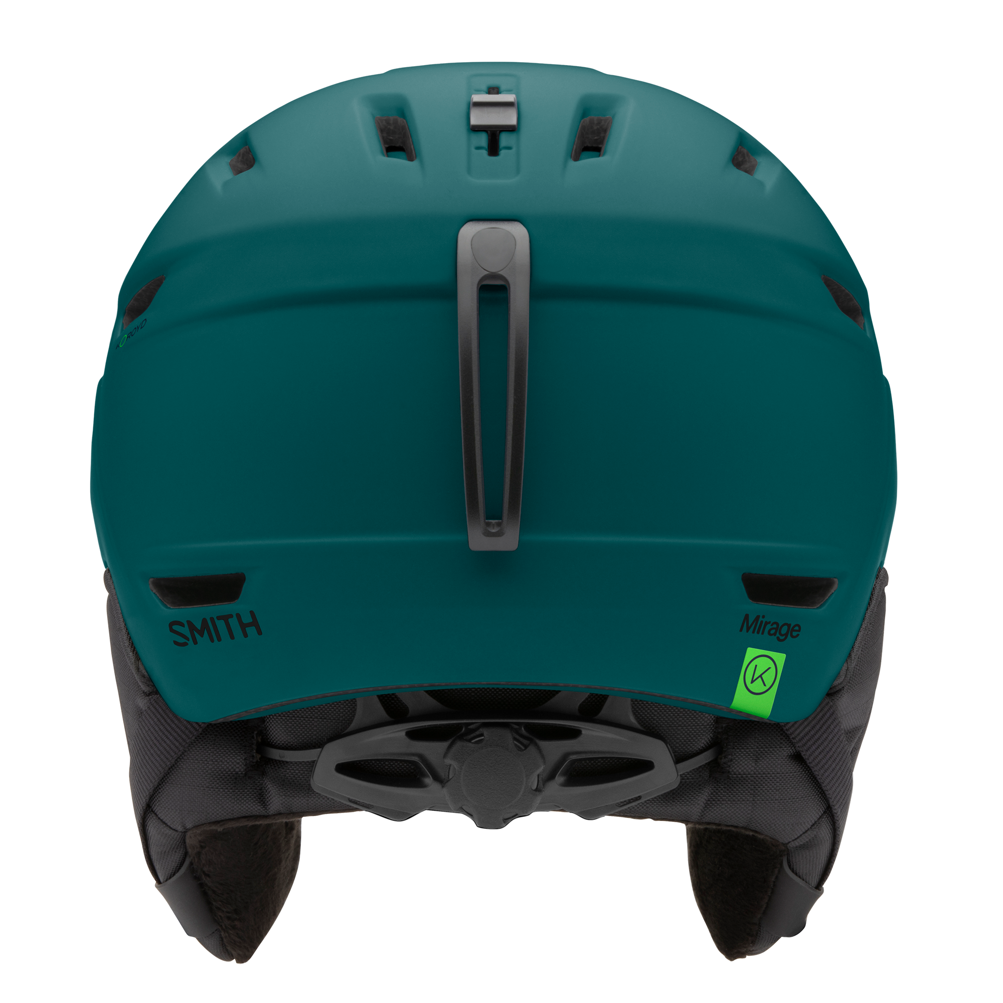 smith-mirage-mips-casque-ski-snowboard-past-season image 2