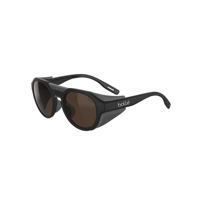 boll-ascender-lunettes-de-soleil-adulte-sport-performance image 1