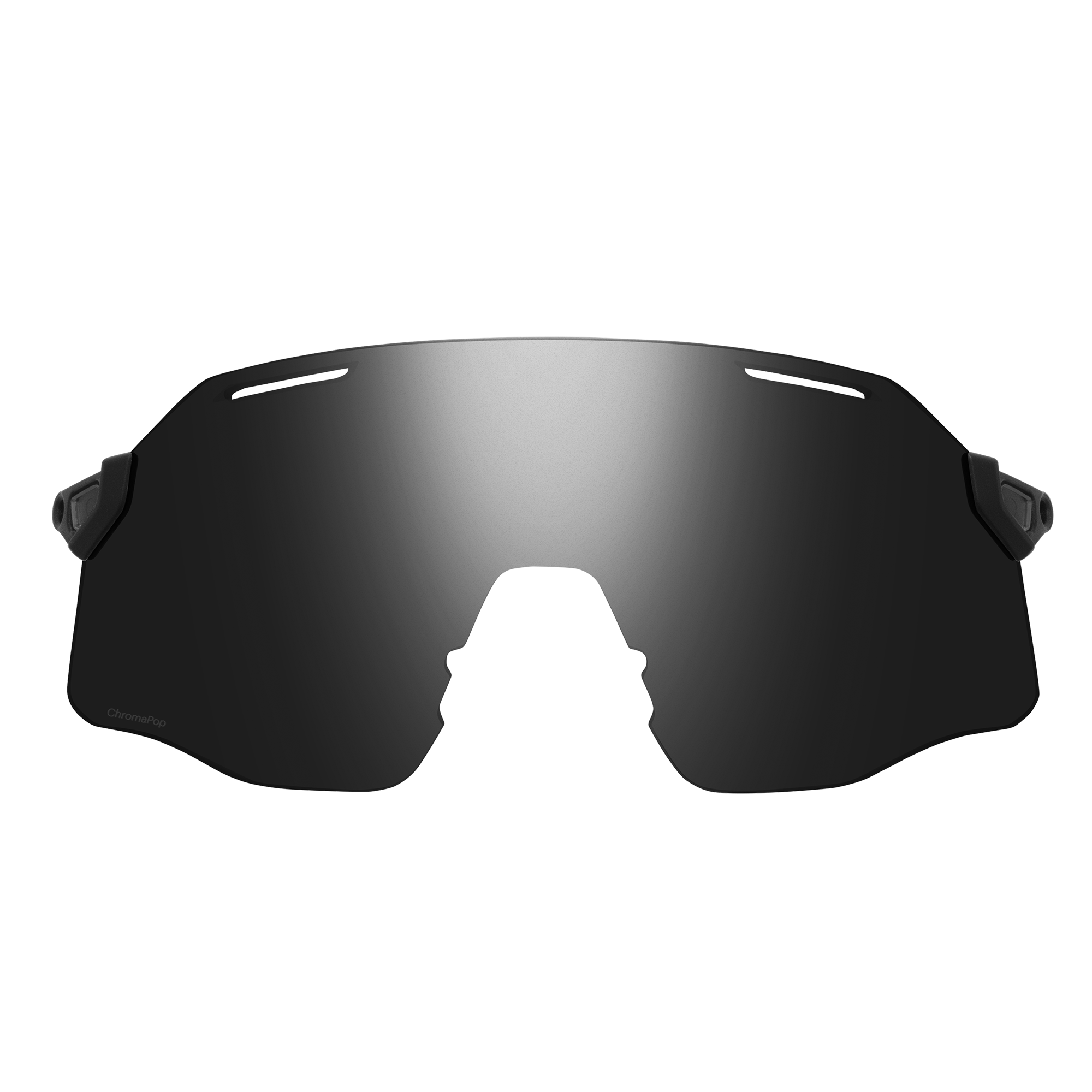 smith-vert-verre-de-rechange-lunettes-v-lo image 3