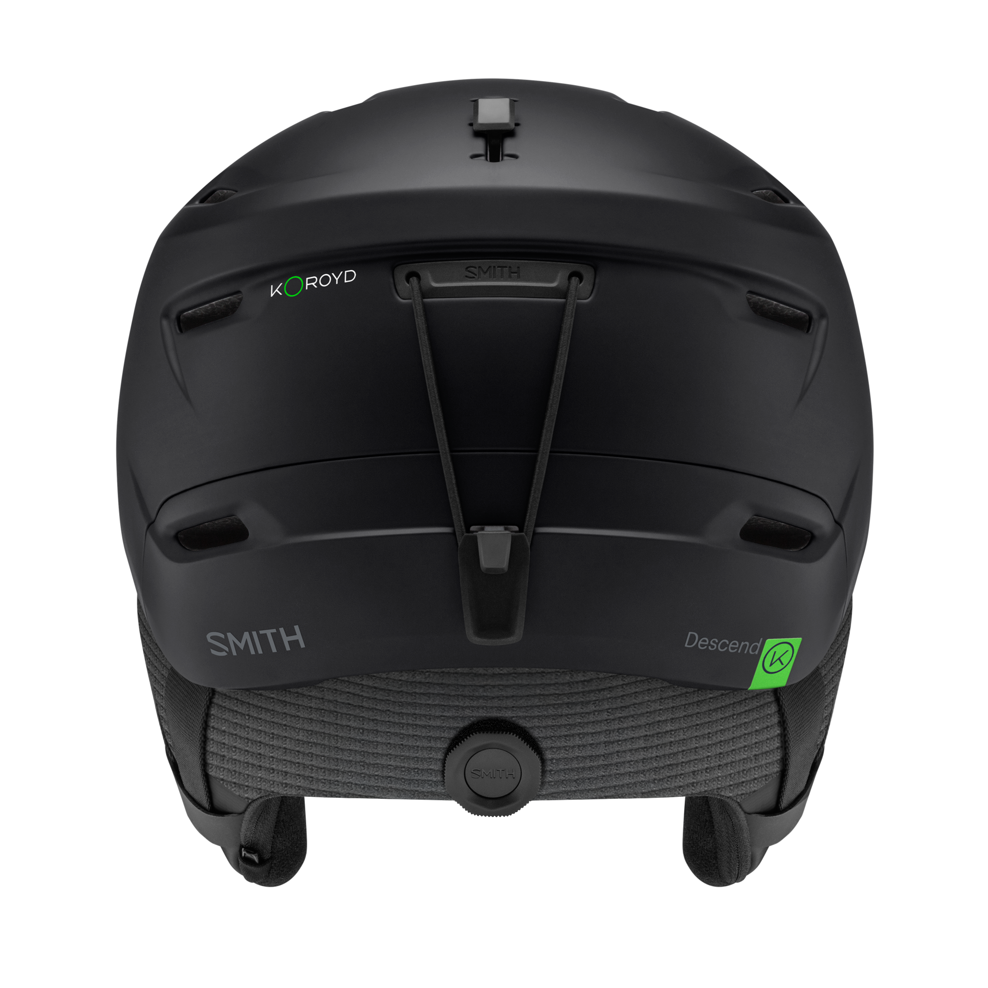 smith-descend-casque-vtt-l-ger-koroyd image 2