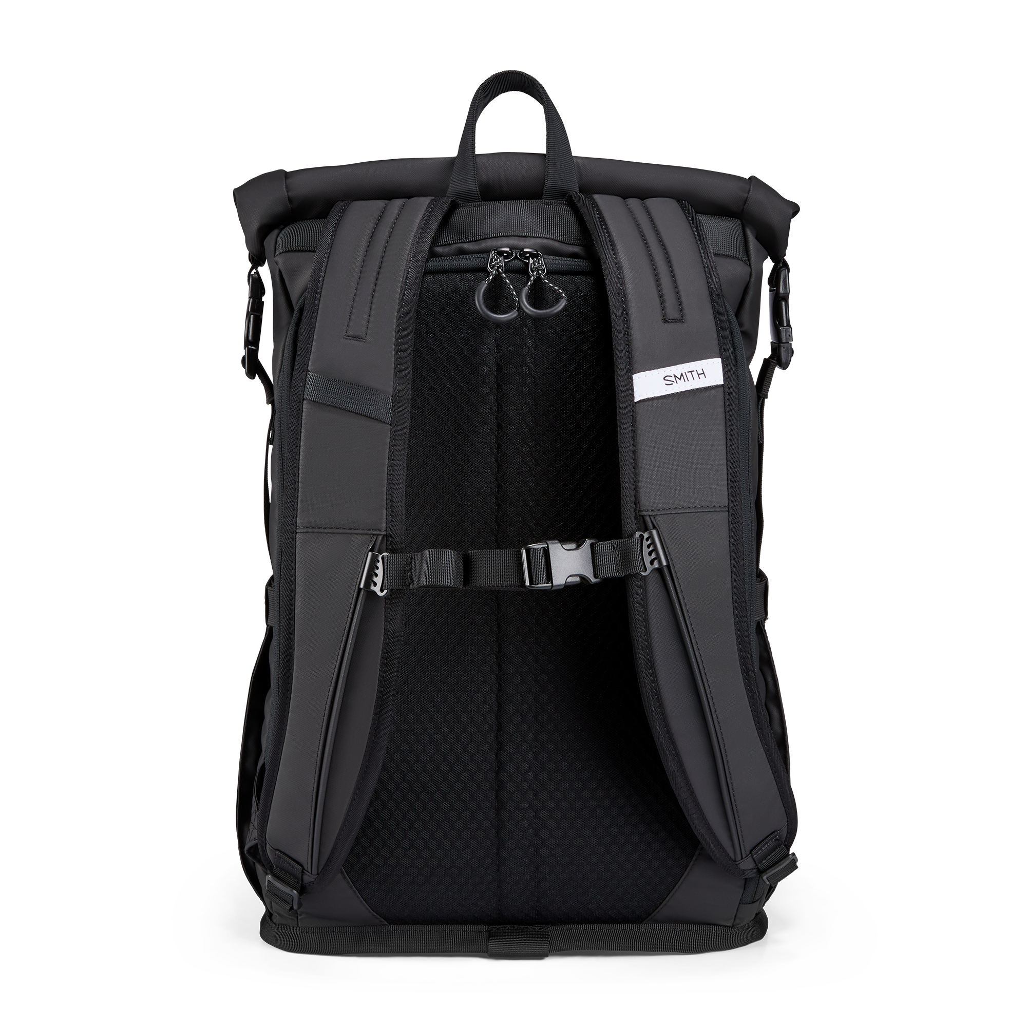 smith-switchback-28l-sac-dos-v-lo-et-quotidien image 2