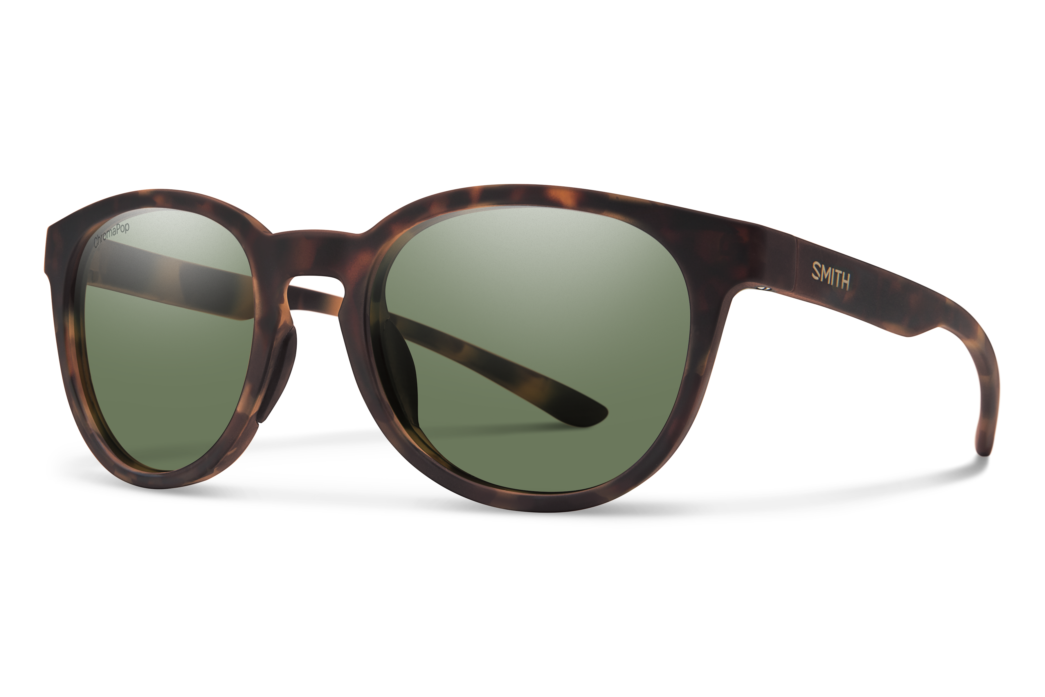 smith-eastbank-rx-lunettes-soleil-rondes-chromapop image 7