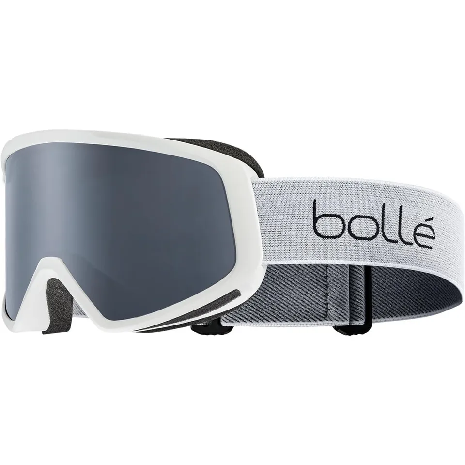 boll-bedrock-masque-de-ski-taille-m-adulte-white-matte-grey-cat-3 image 1
