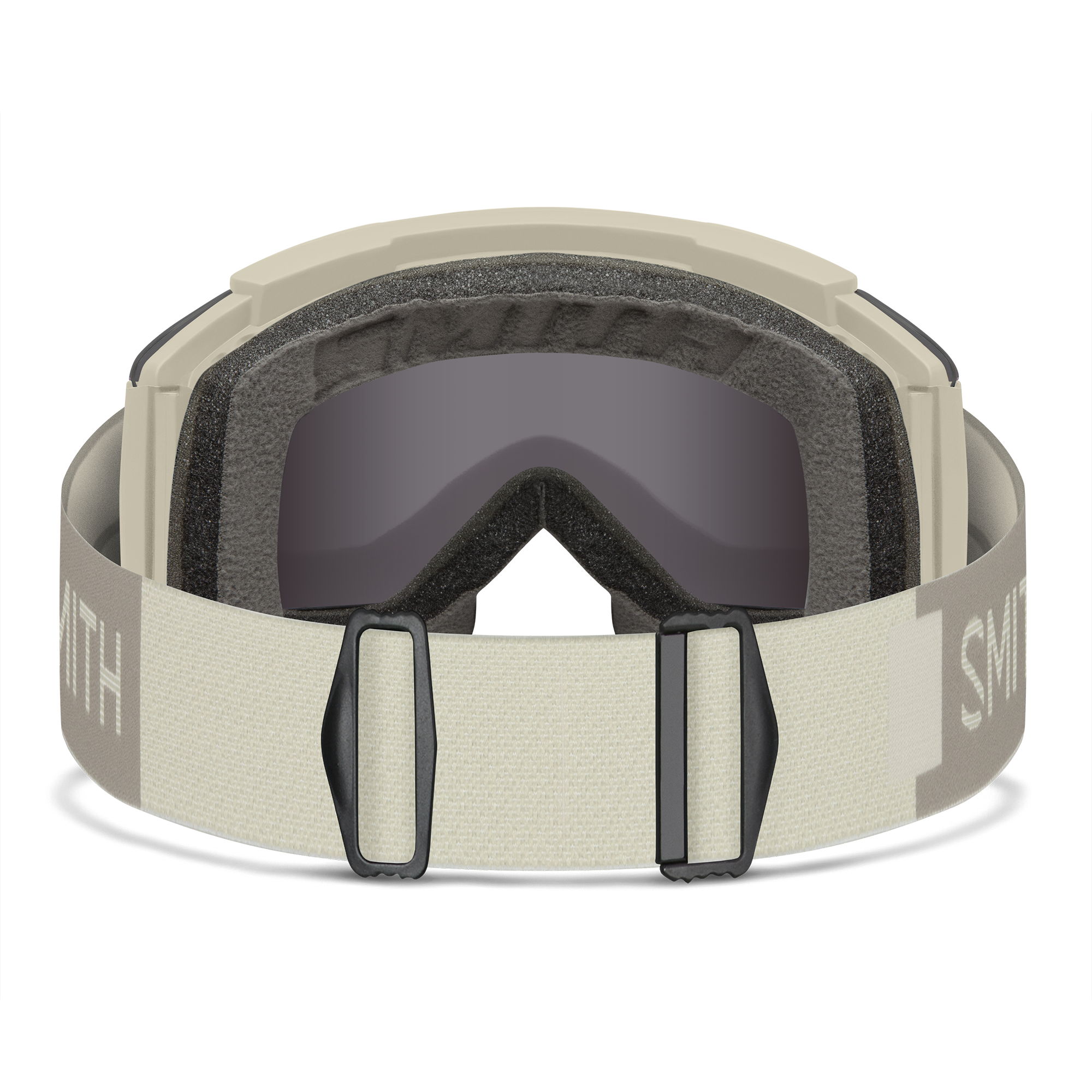 smith-squad-xl-mtb-masque-vtt image 8