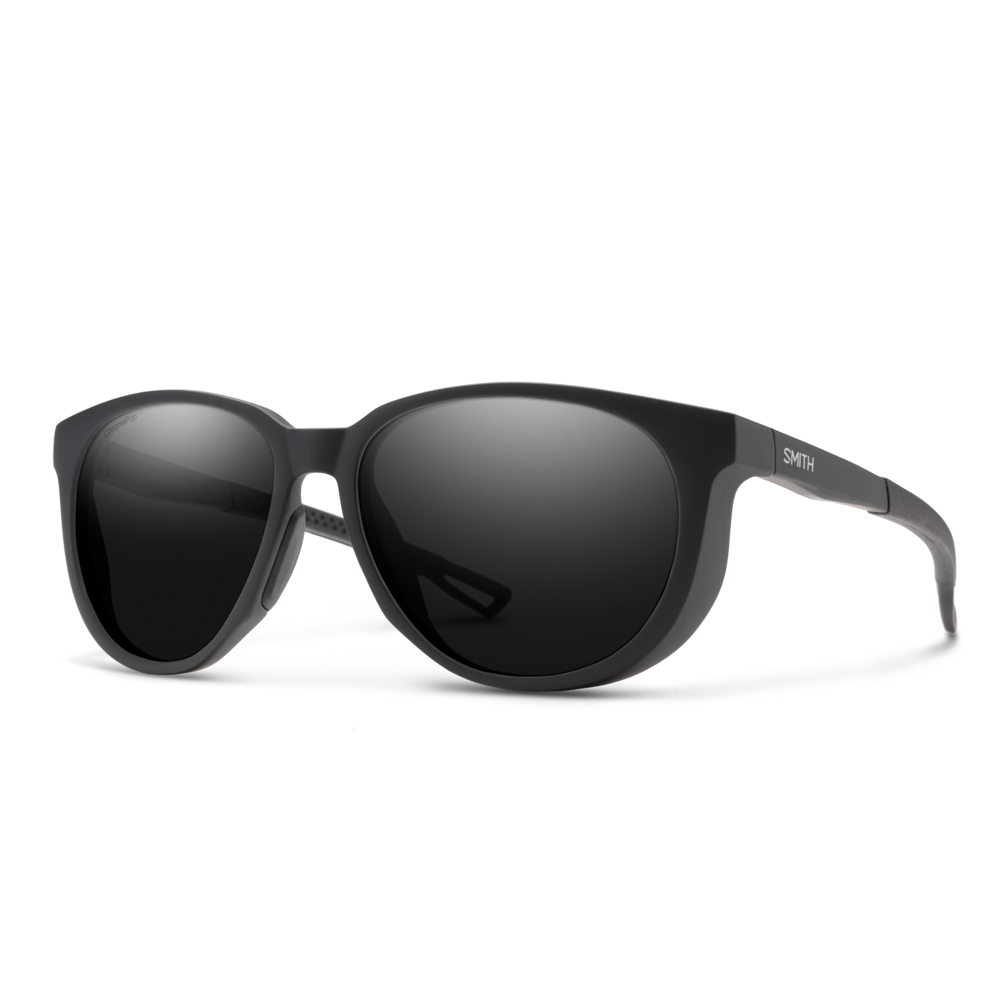 smith-seeker-lunettes-de-soleil-sport-plein-air image 1