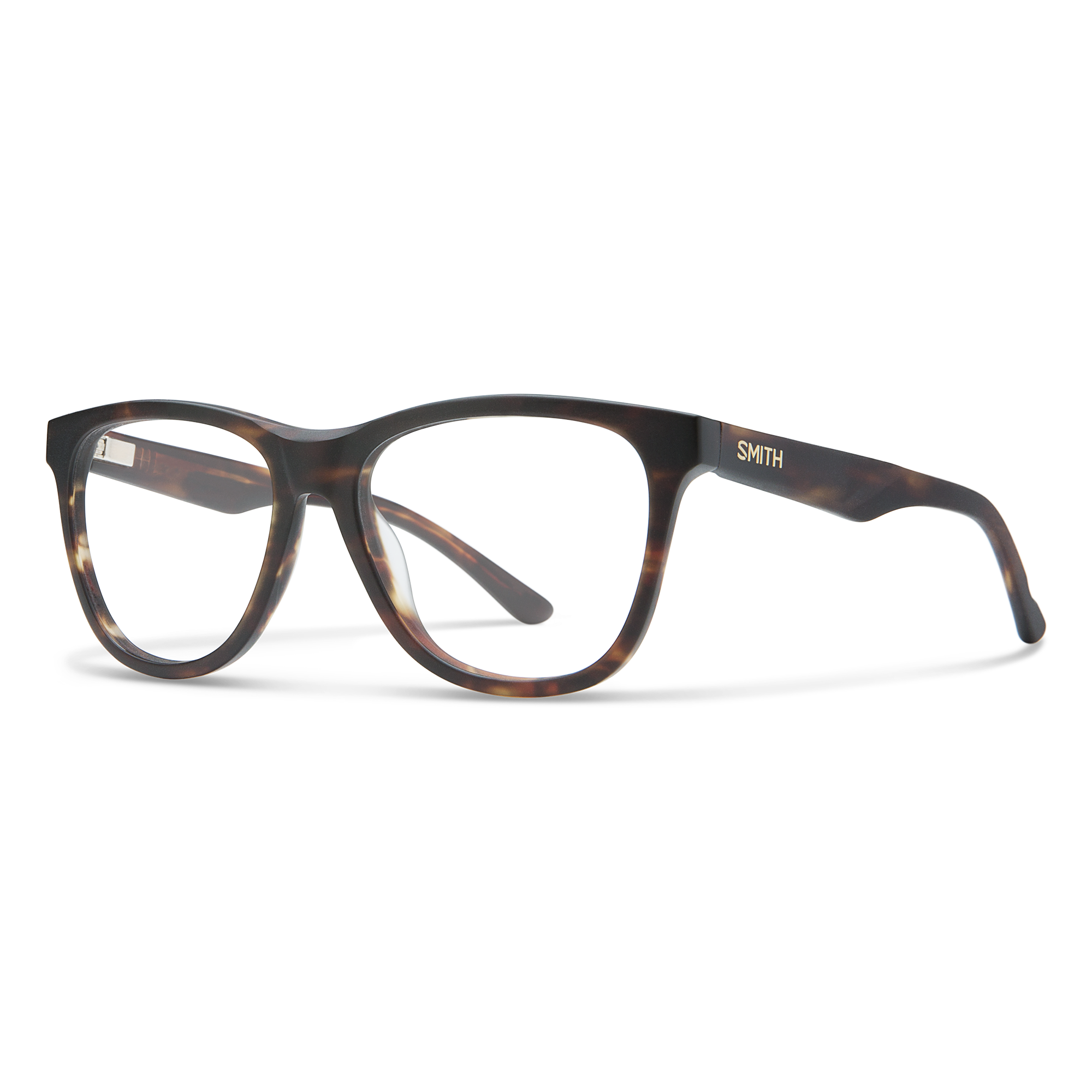 smith-bowline-rx-monture-optique-ac-tate image 4