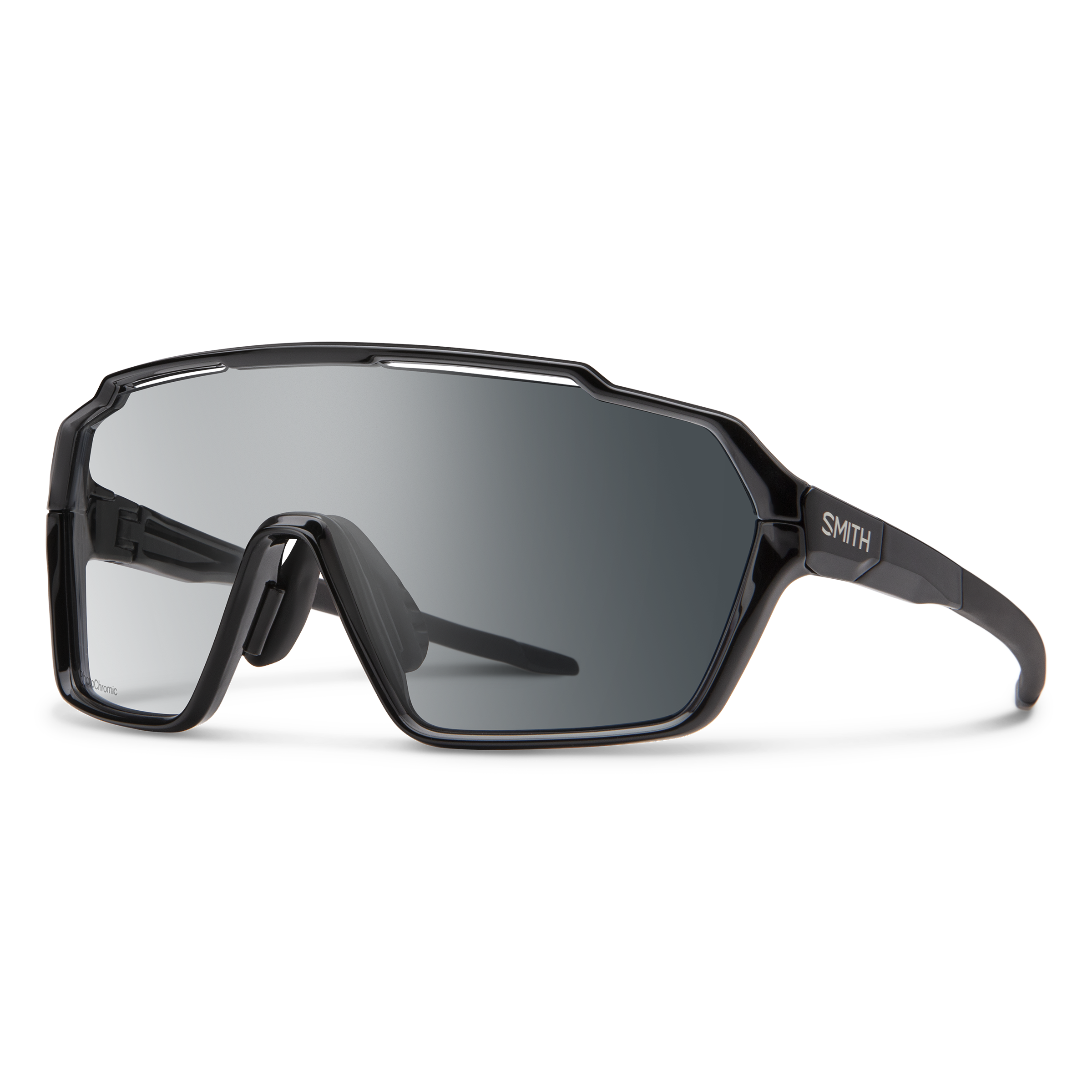 lunettes-v-lo-et-running-smith-shift-mag-past-season image 5