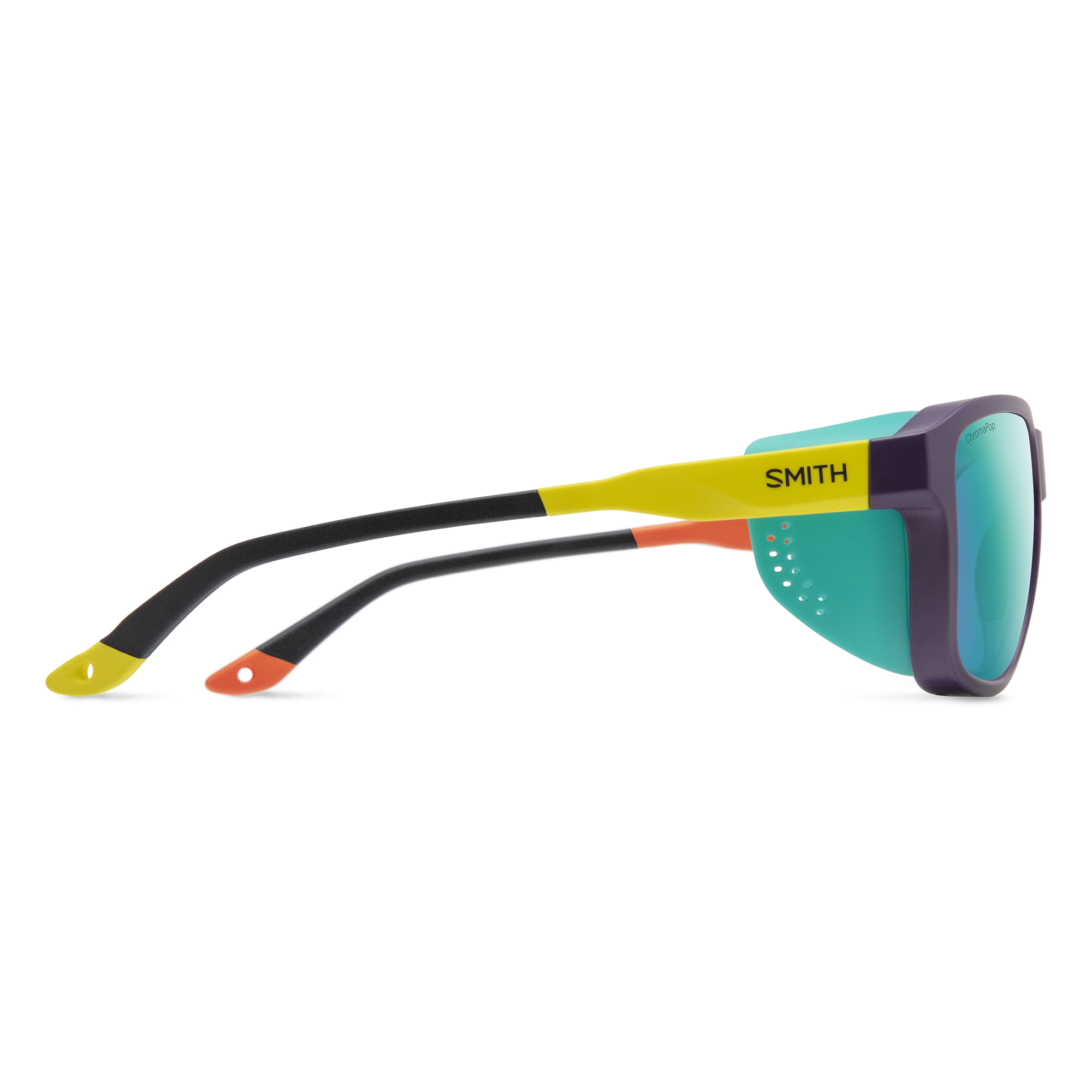 smith-embark-lunettes-de-glacier-past-season image 3