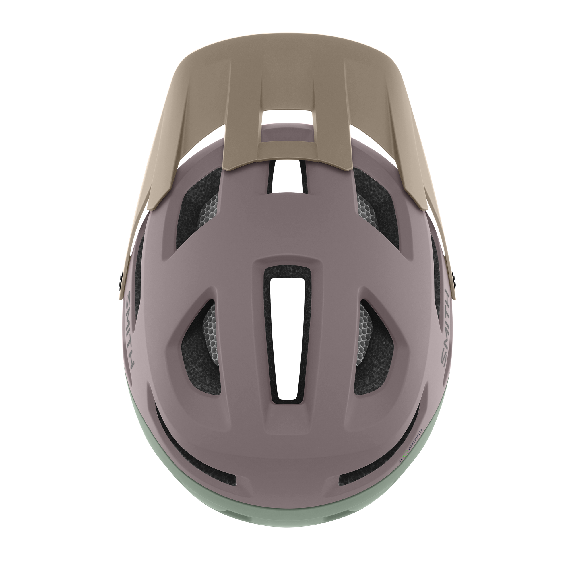 smith-payroll-mips-past-season-casque-vtt-enduro-e-mtb image 6