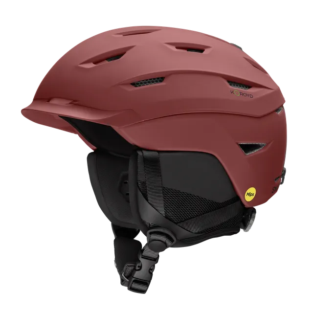 smith-level-mips-casque-de-ski-et-snowboard image 1